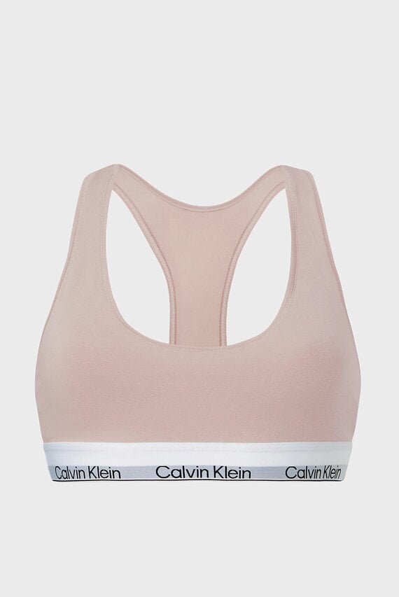 Бюстгальтер UNLINED BRALETTE
