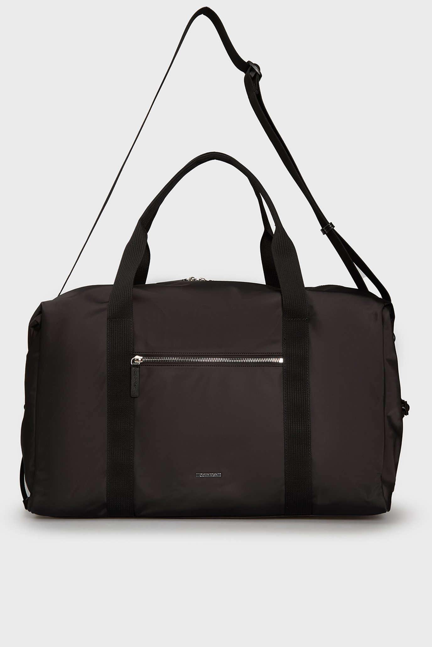 Сумка/SLEEK NYLON WEEKENDER BAGCalvin Klein Сумка/SLEEK NYLON WEEKENDER BAG 5