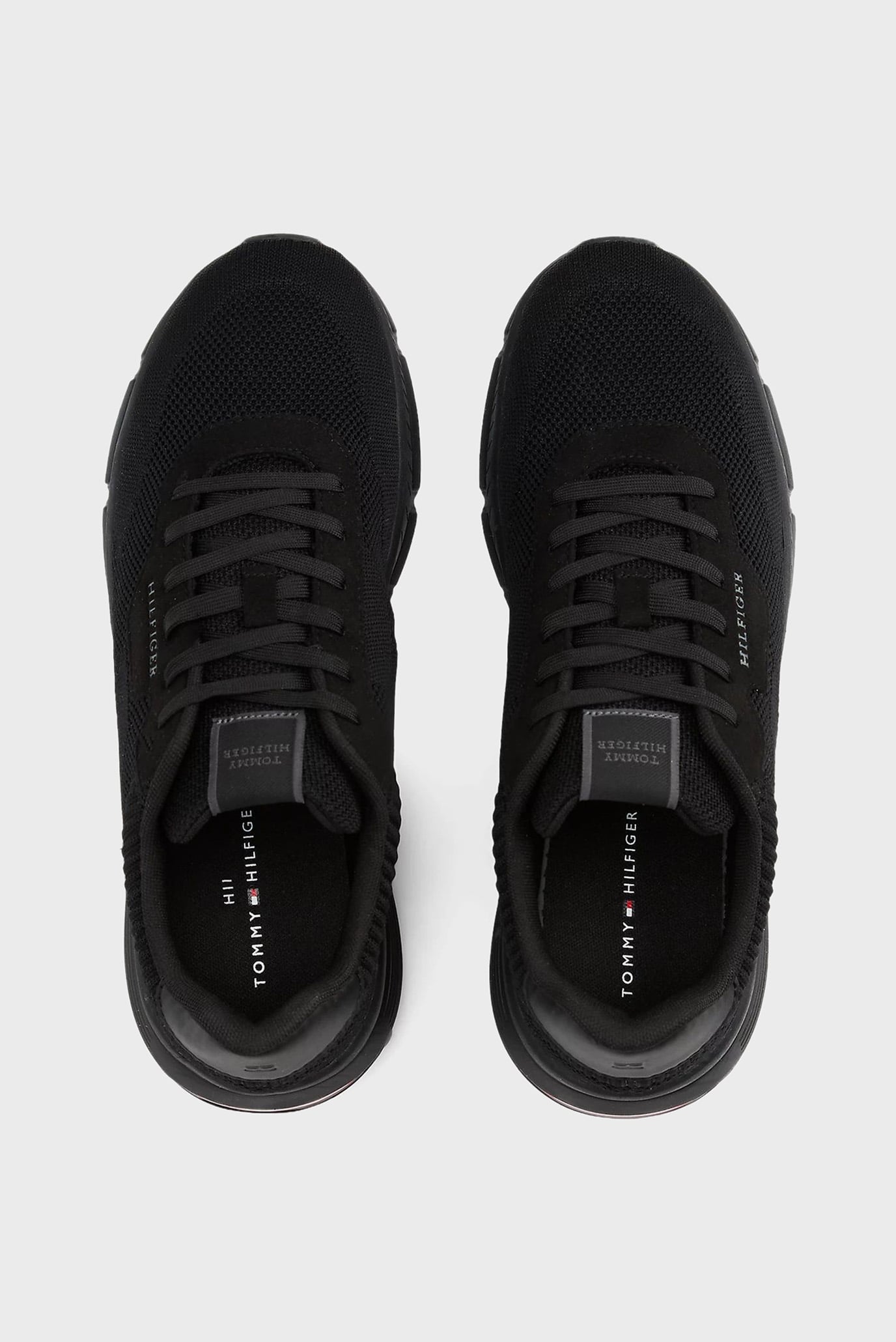 Кроссовки LIGHTWEIGHT RWB KNIT 4