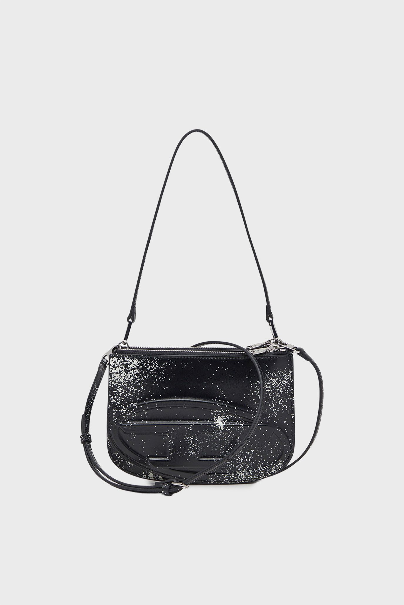 Сумка 1DR 2.0 1DR TWIN SHOULDER BAG 1
