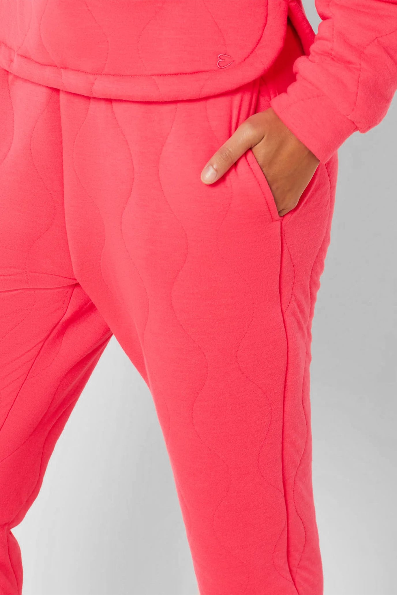 Штаны DANAE - PANTALON 5