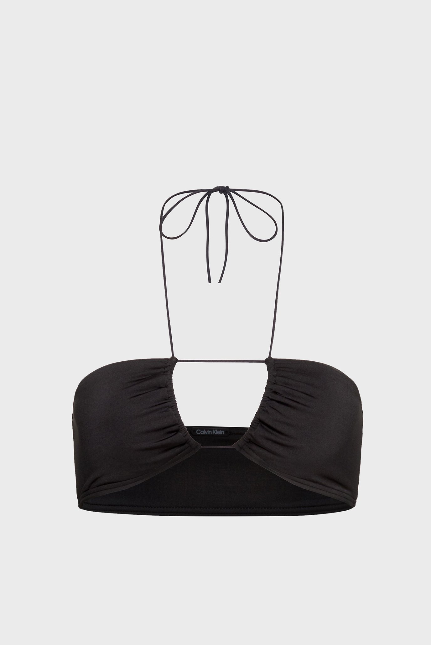 Купальник верх BRALETTE 10