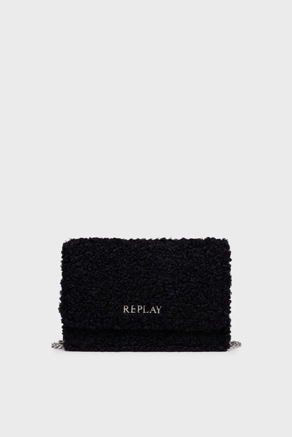 Сумка - Replay