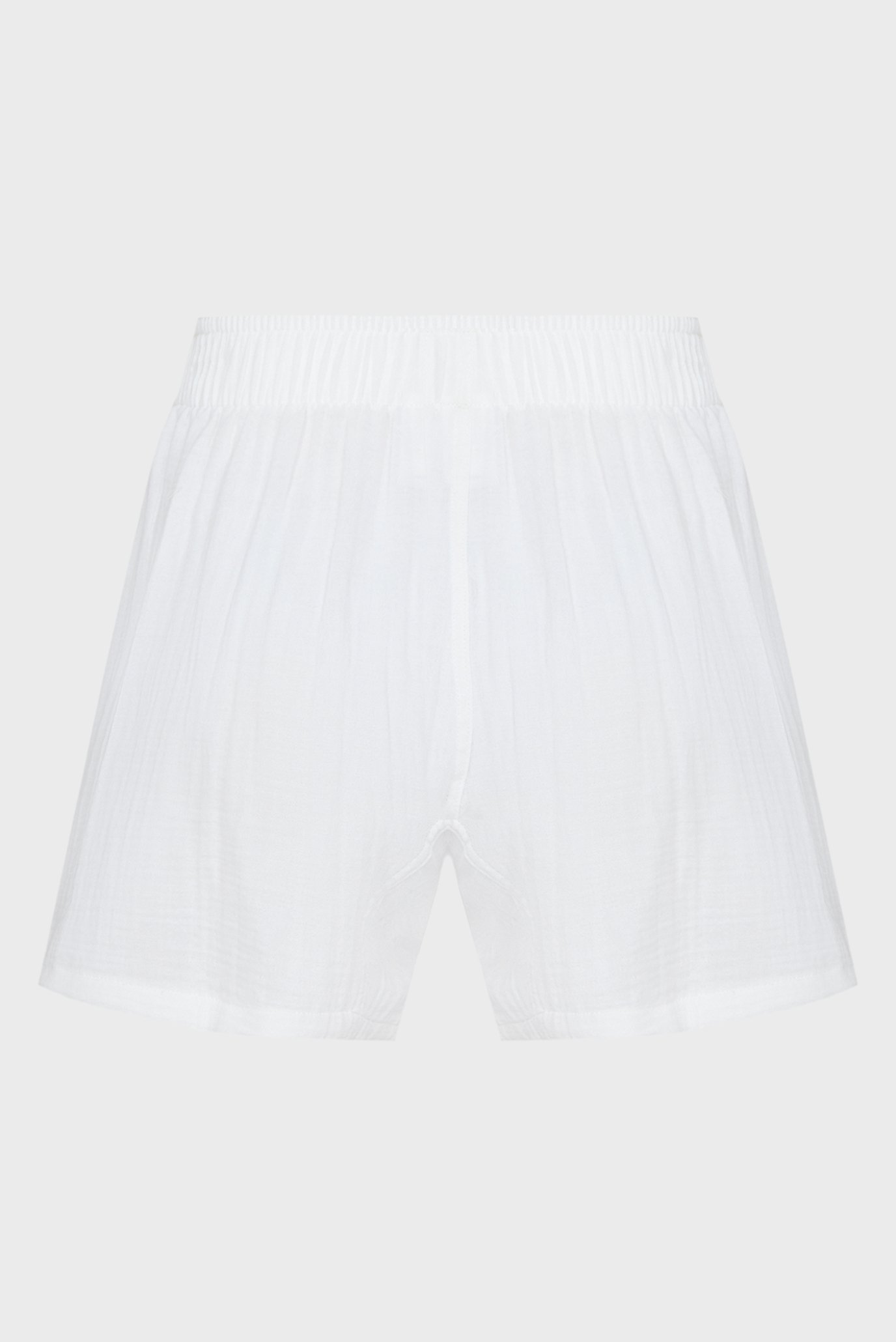 Шорты BOXER SLIM 2