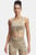 Топ Pjt Rck Bralette