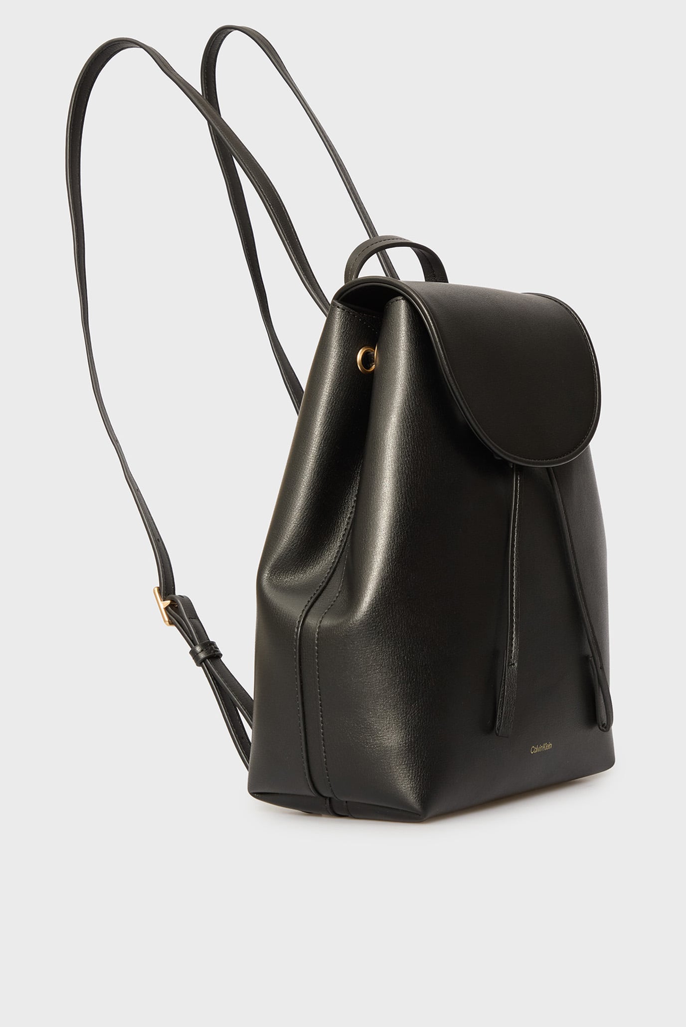 Рюкзак FOIL LOGO FLAP BACKPACK 3