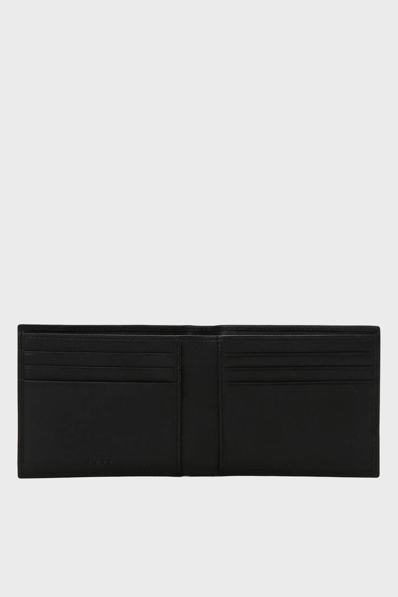 Кошелек WALLETHUGO BOSS Кошелек WALLET 2