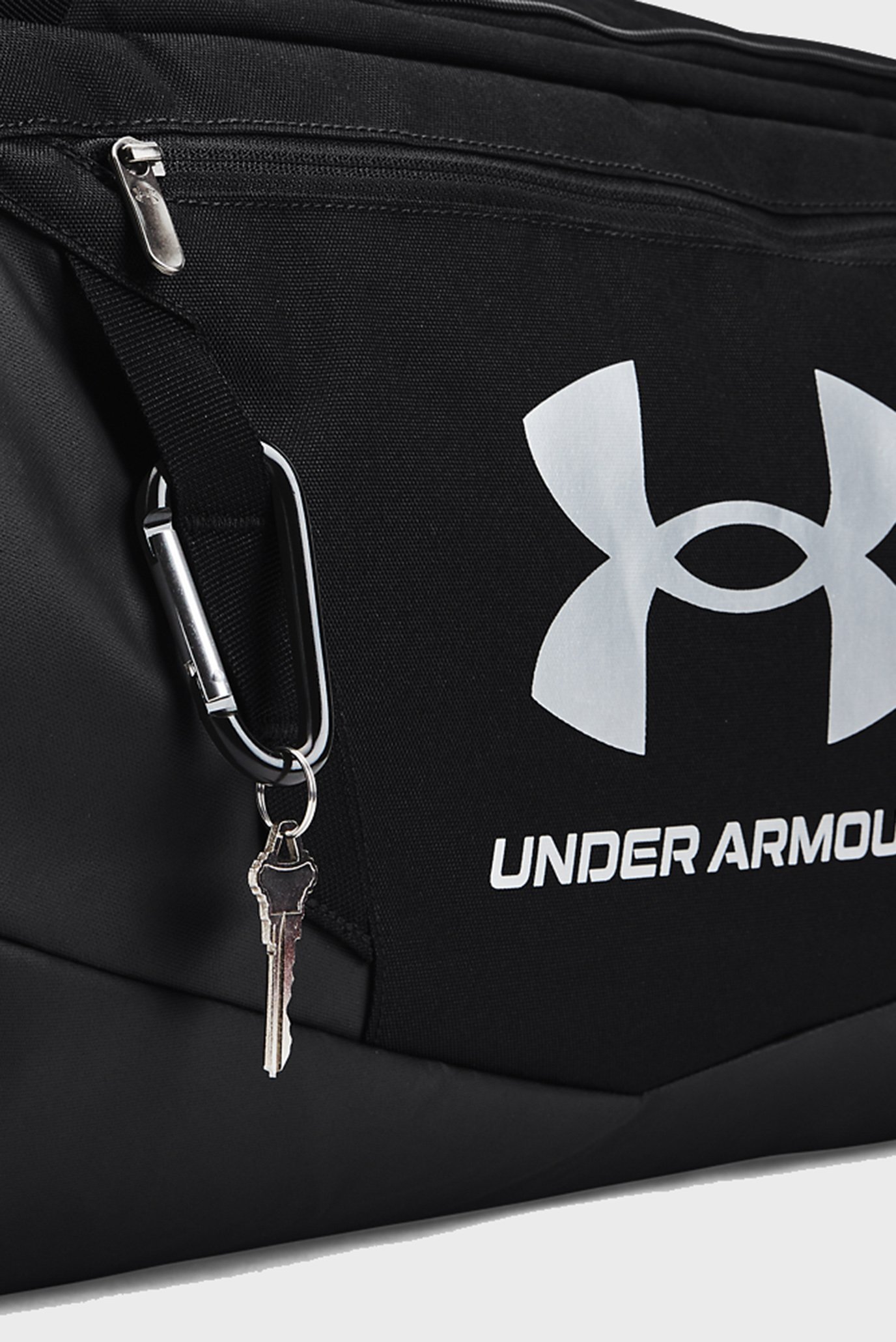 Сумка UA Undeniable 5.0 Duffle MD 9