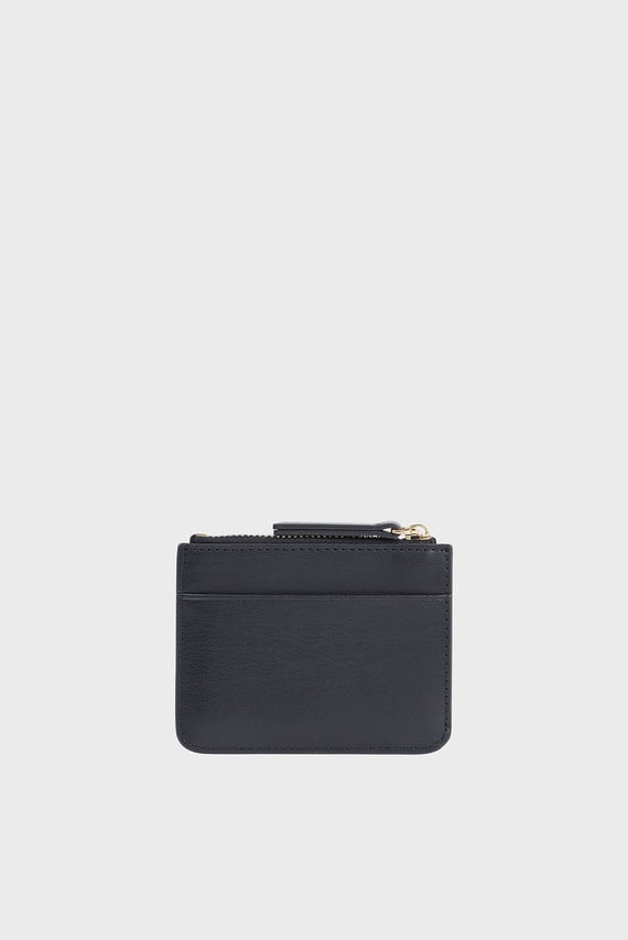 Кошелек/TH REFINED CC HOLDER