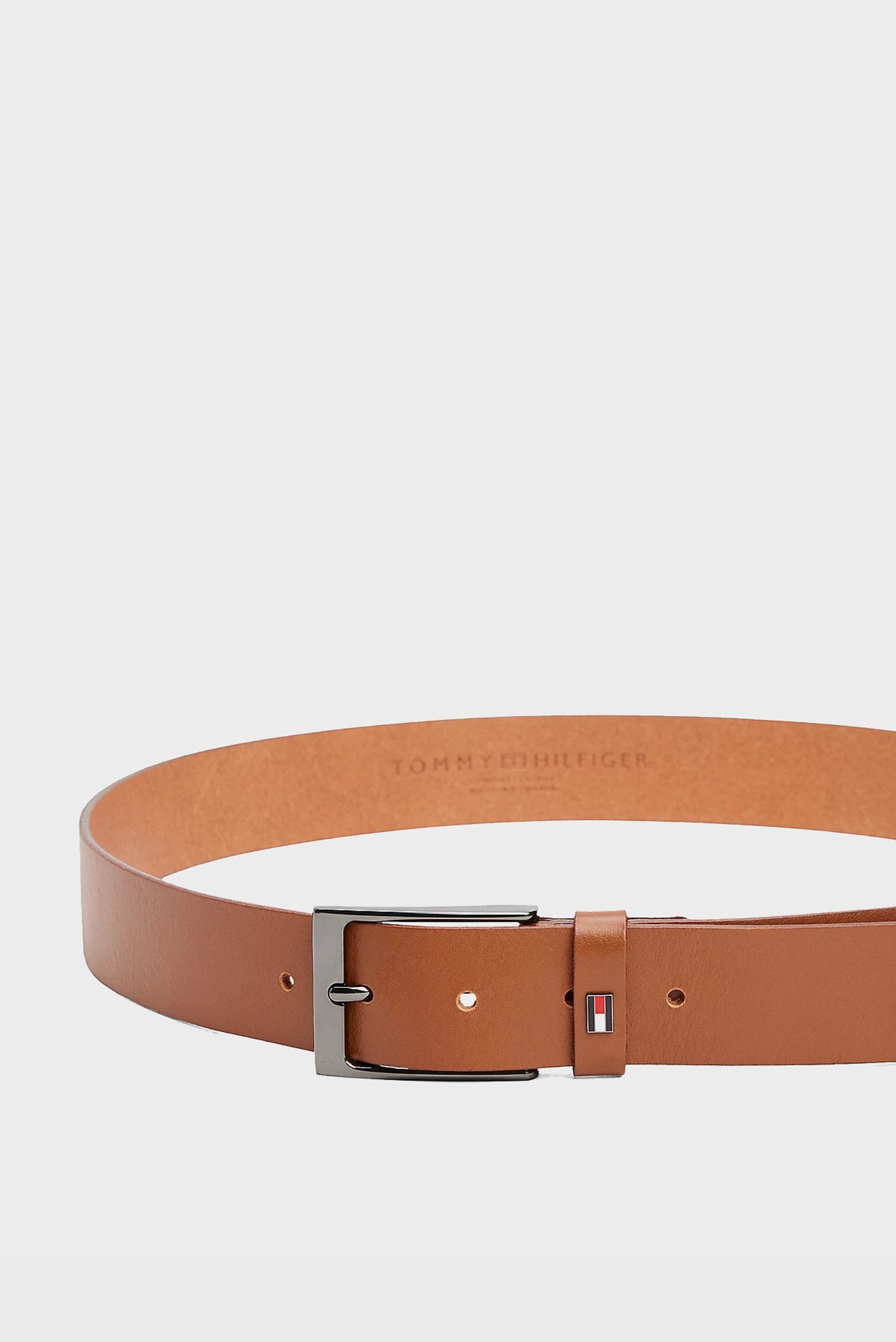 Ремень LAYTON 3.5Tommy Hilfiger Ремень LAYTON 3.5 3