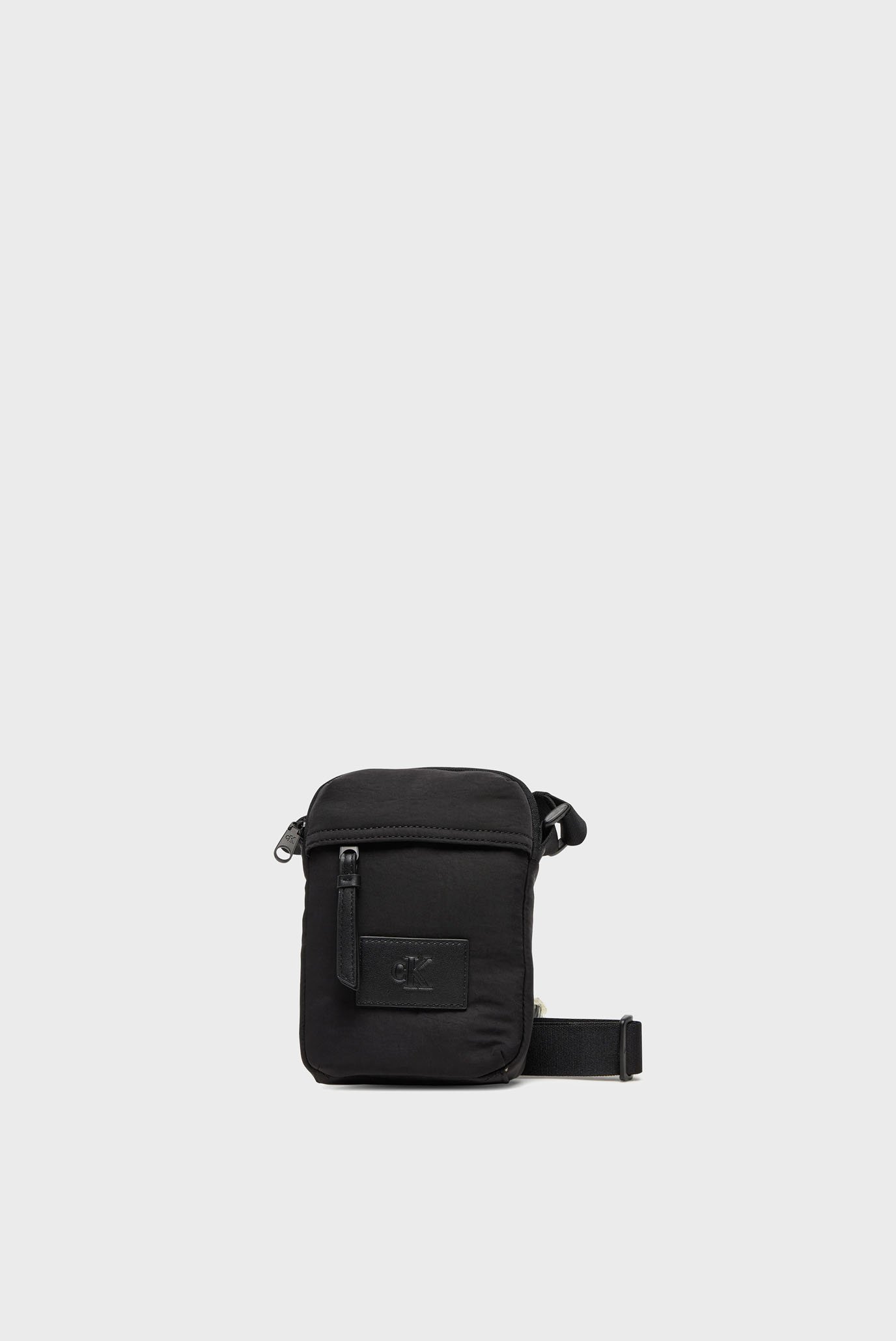 Сумка METRO NYLON REPORTER BAG 1
