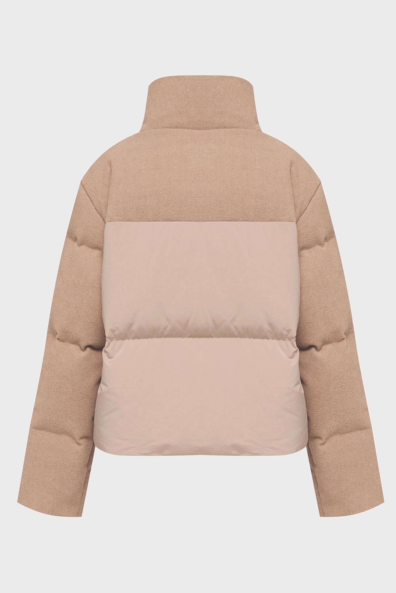 Куртка зимняя/WDJ 070 7