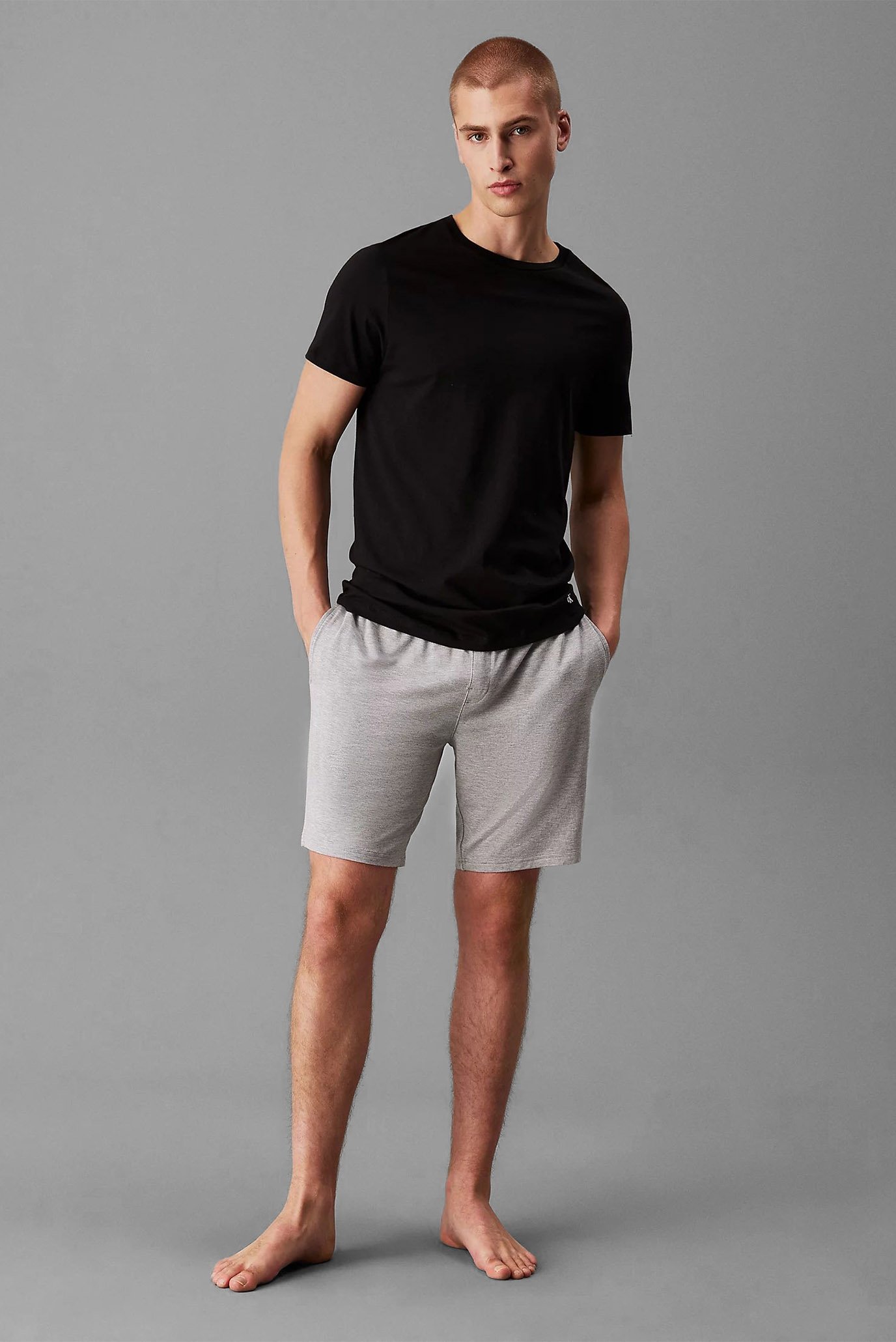 Набор белья/S/S CREW NECK 3PK 5