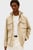 Куртка демисезонная PACKABLE FIELD JACKET