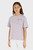 Футболка FUTURE ARCHIVE BOYFRIEND TEE