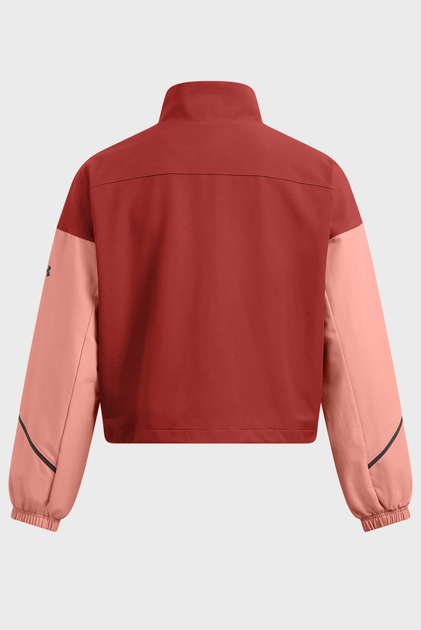 Женская ветровка Unstoppable Jacket 6