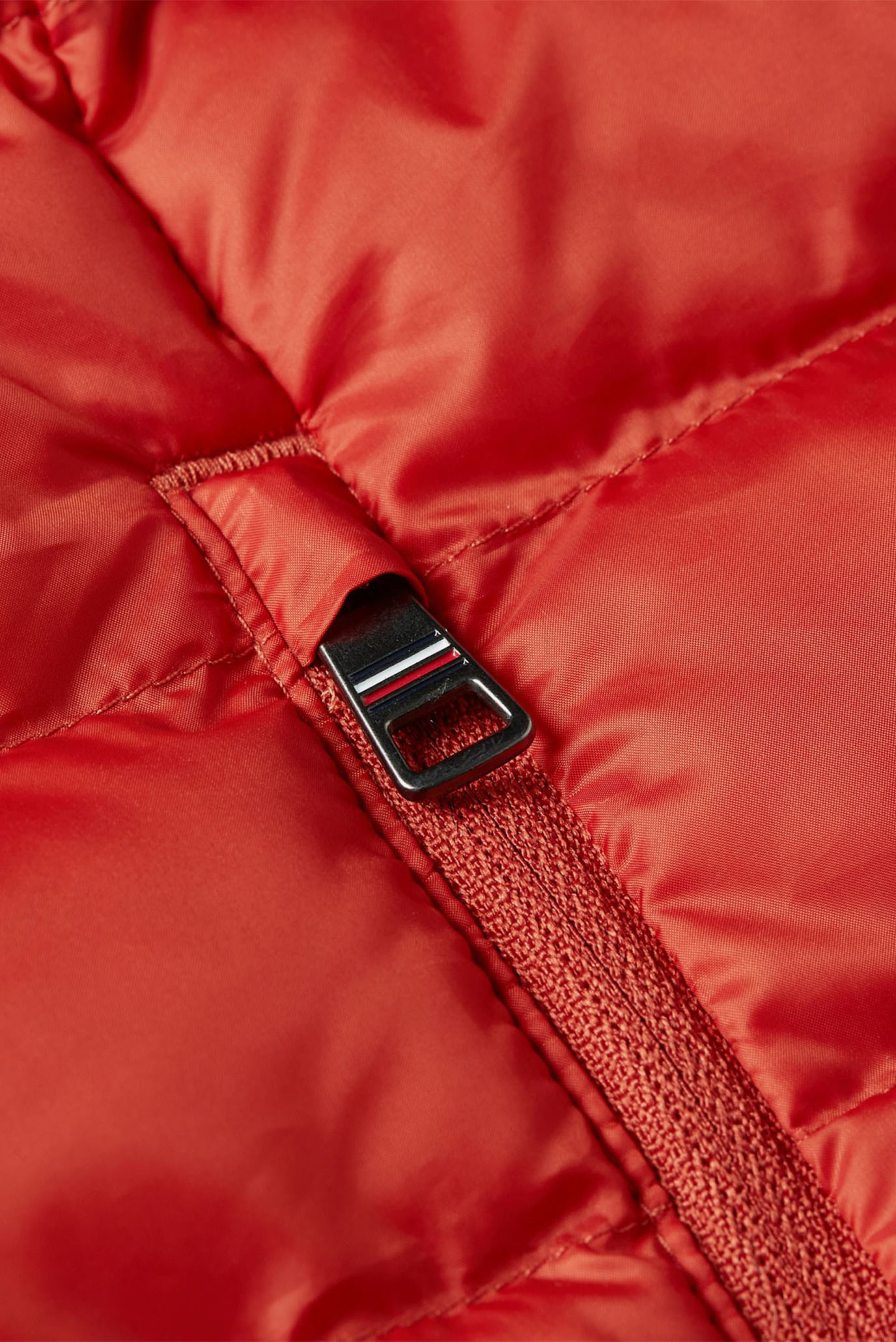 Жилет LW PADDED GLOBAL STRIPE VEST 4