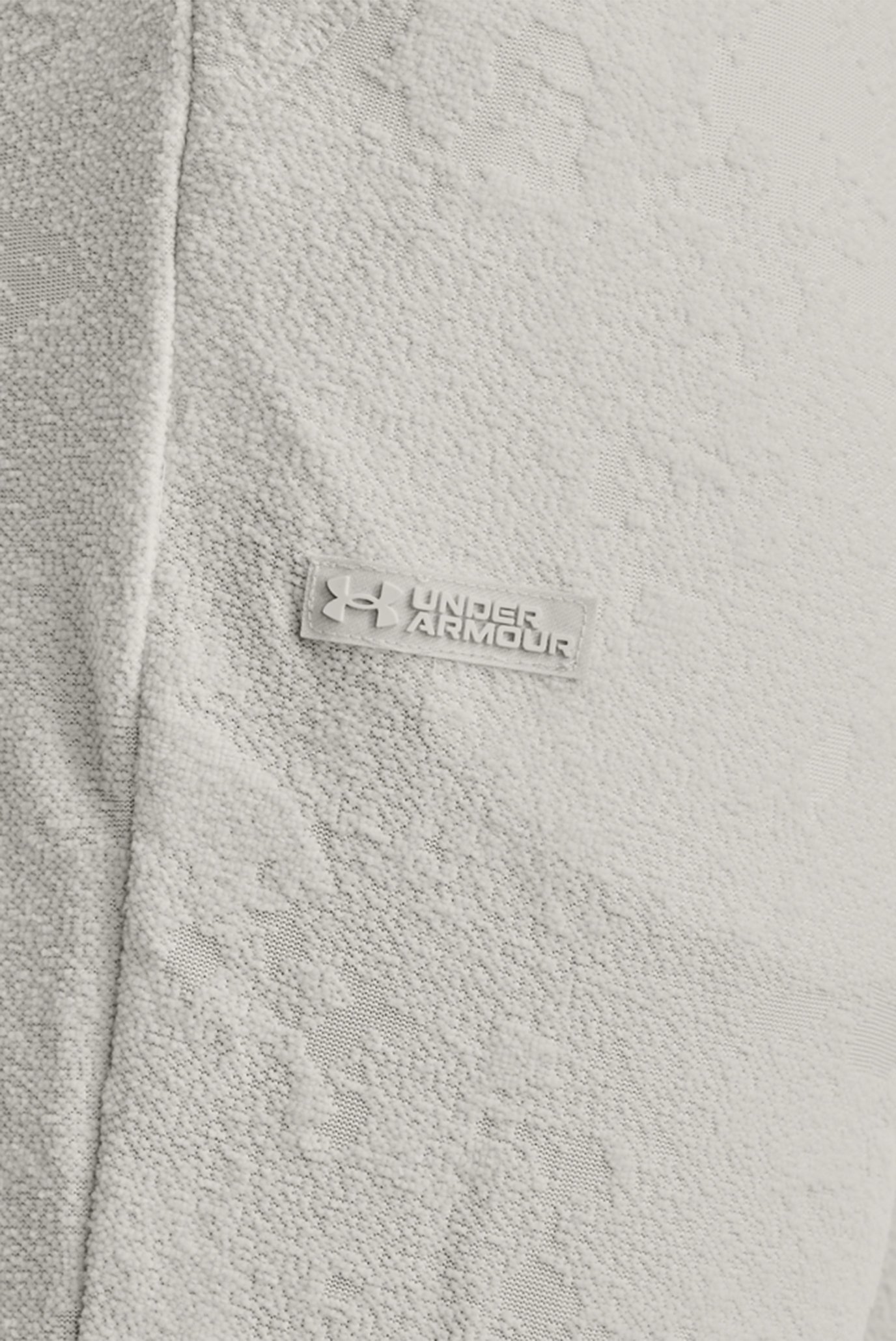 Штаны спортивные Journey Terry Pant 4