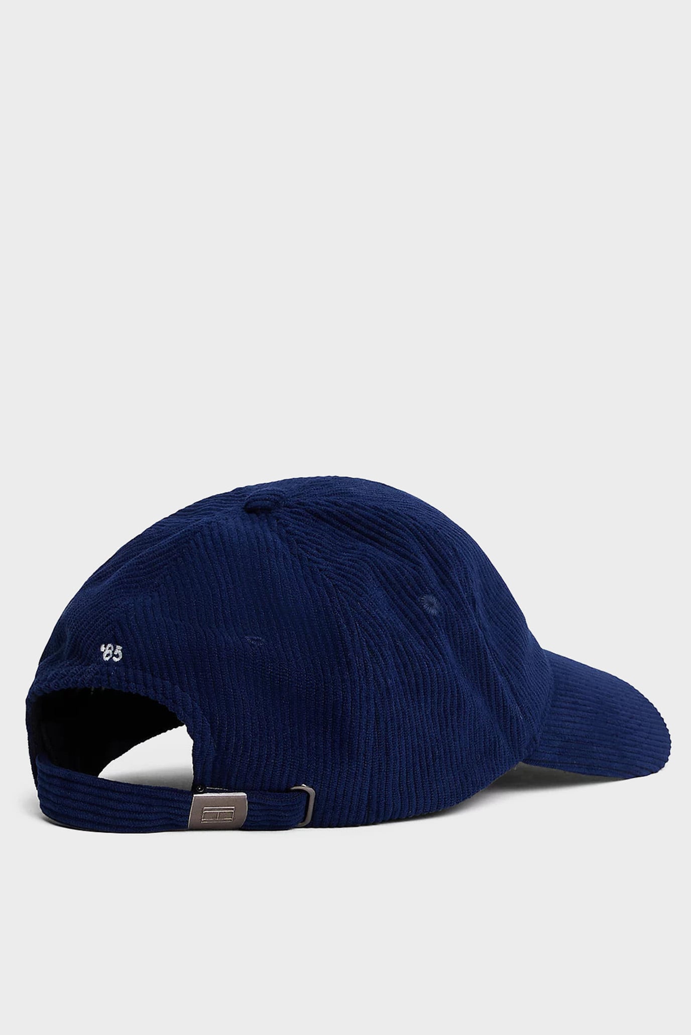 Кепка TH FLAG 6 PANEL CORD CAP 3