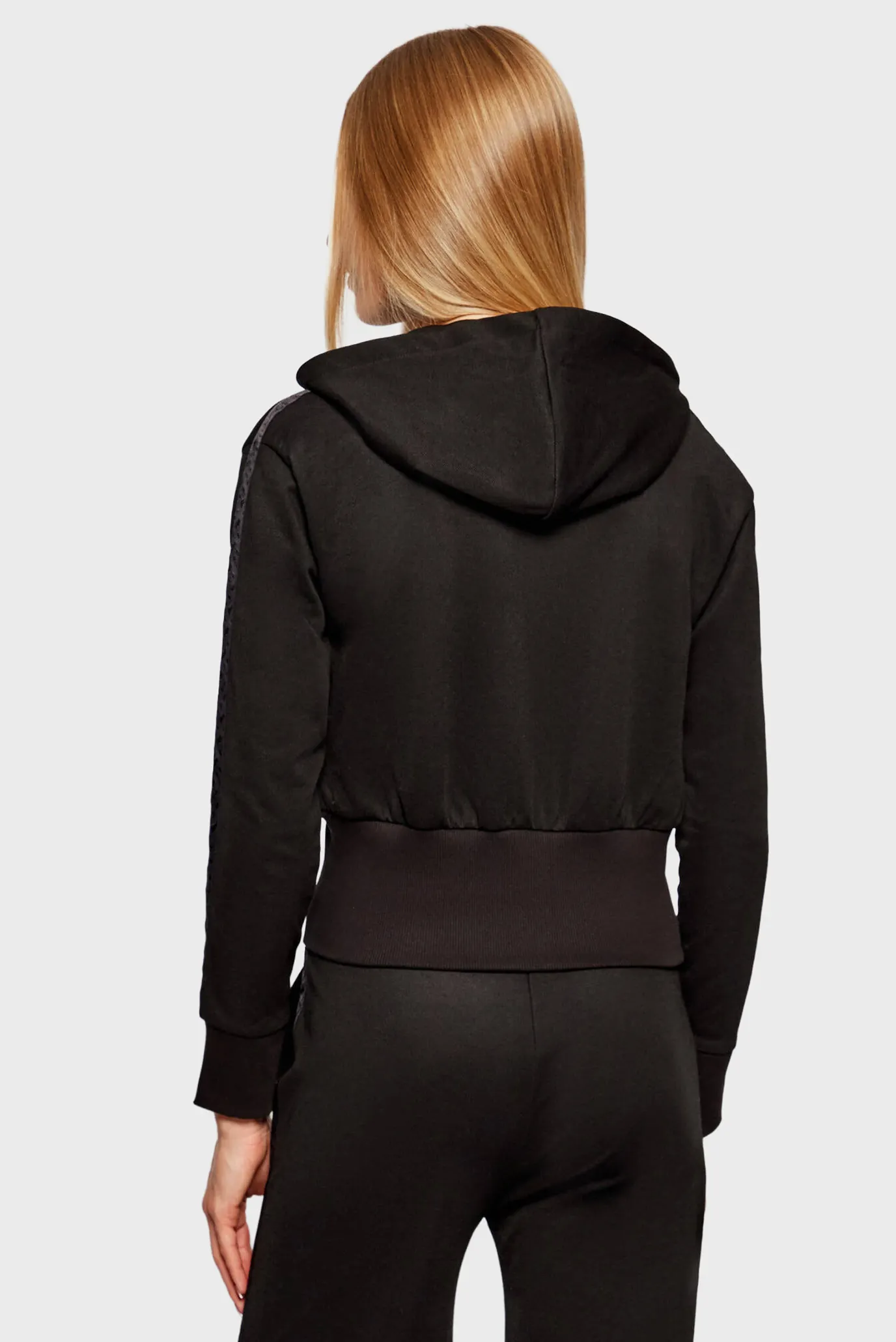 Реглан B Texture_Jacket H. 10273164 01 3