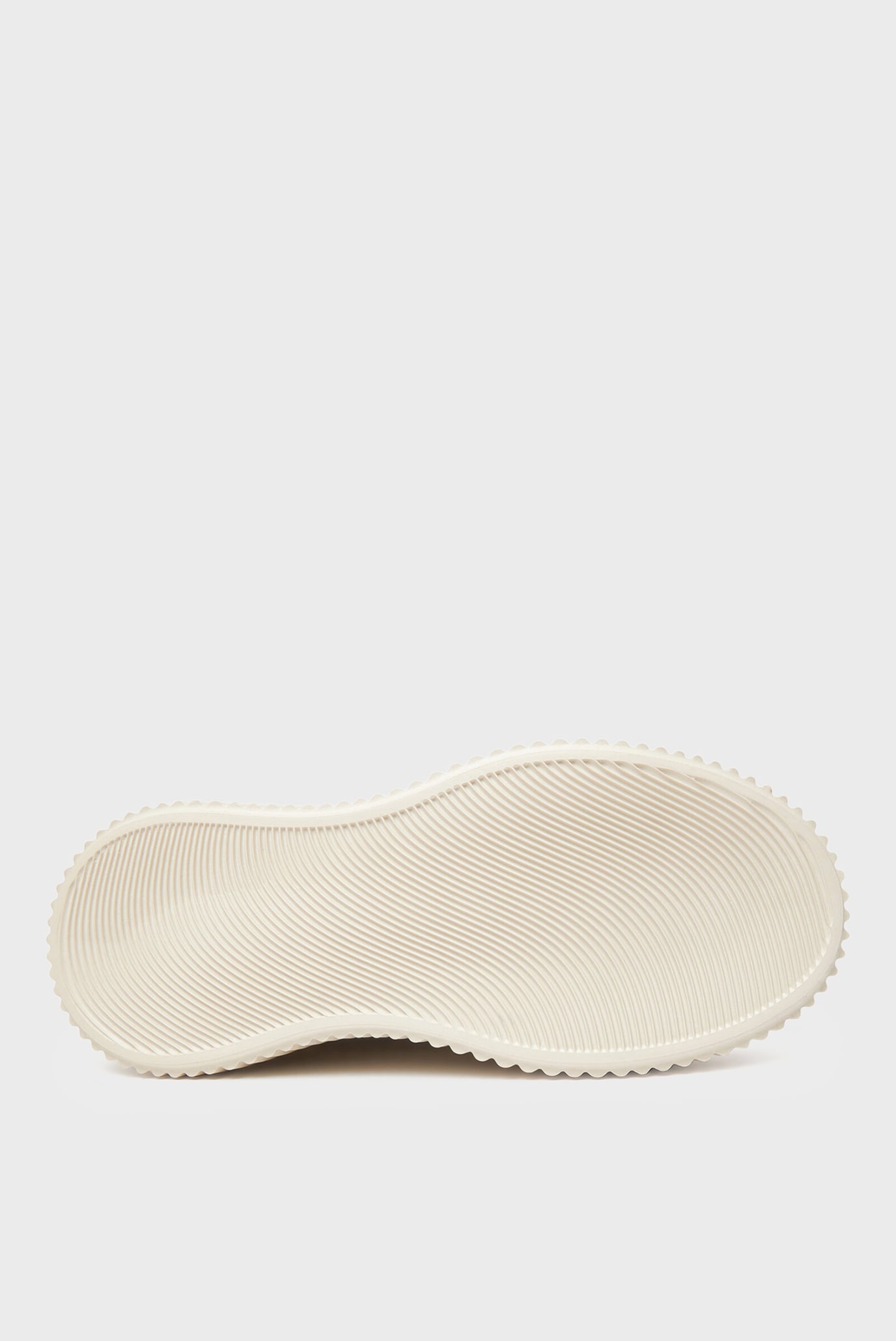 Ботинки KREEPER LO Embro Lo Lace 6