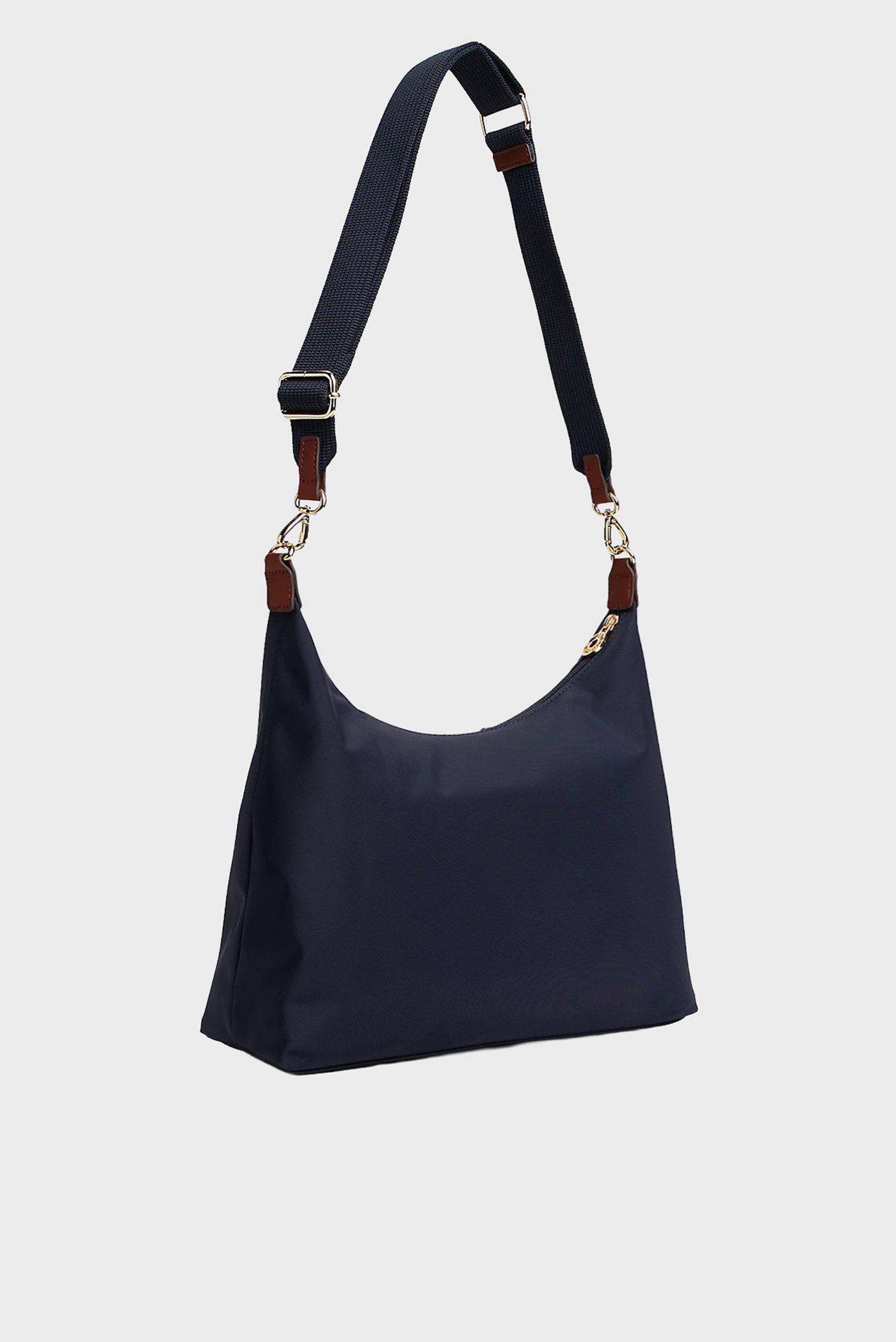 Сумка POPETTE SHOULDER BAG CORP 2