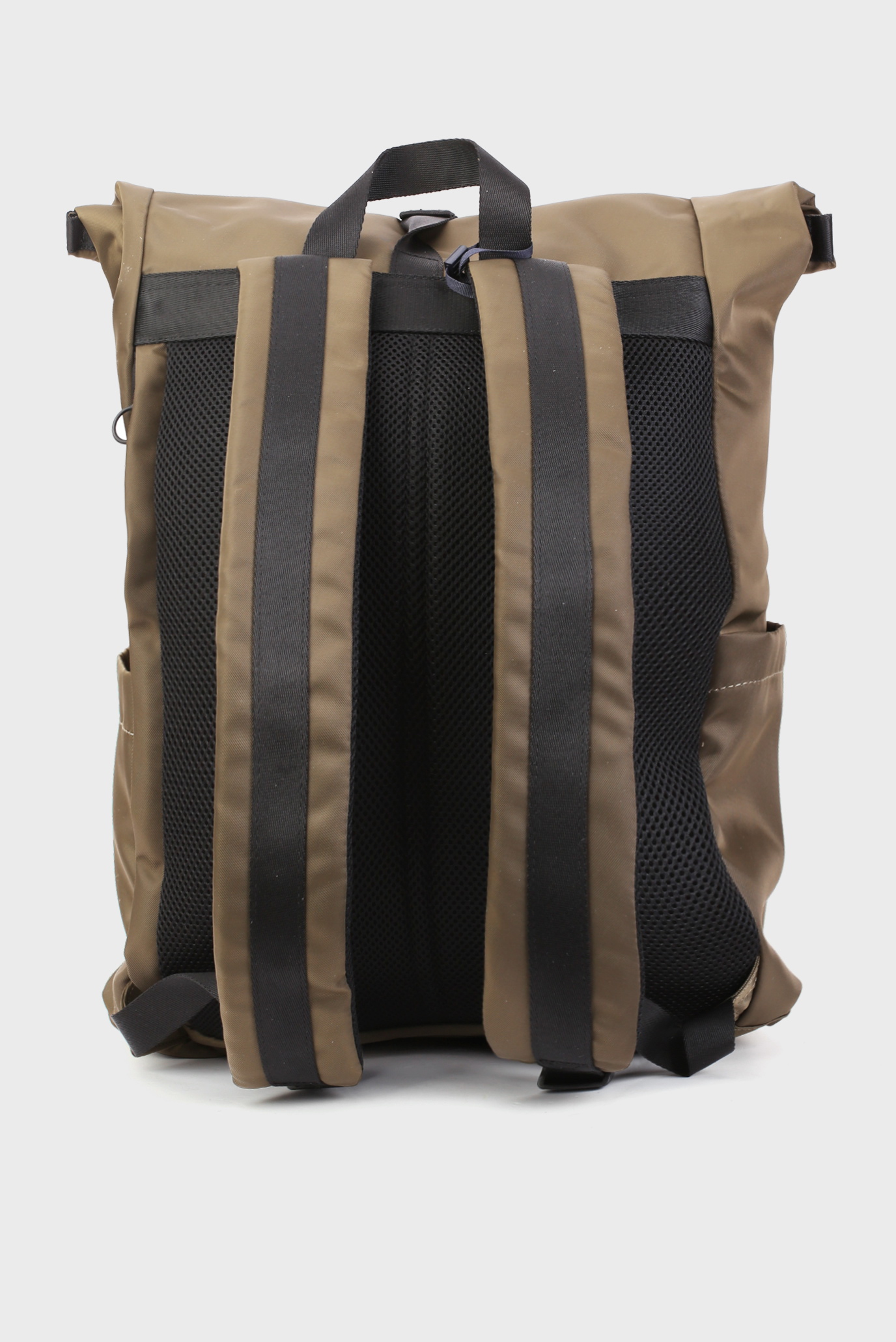 Рюкзак TH MONOTYPE ROLLTOP BACKPACK 3