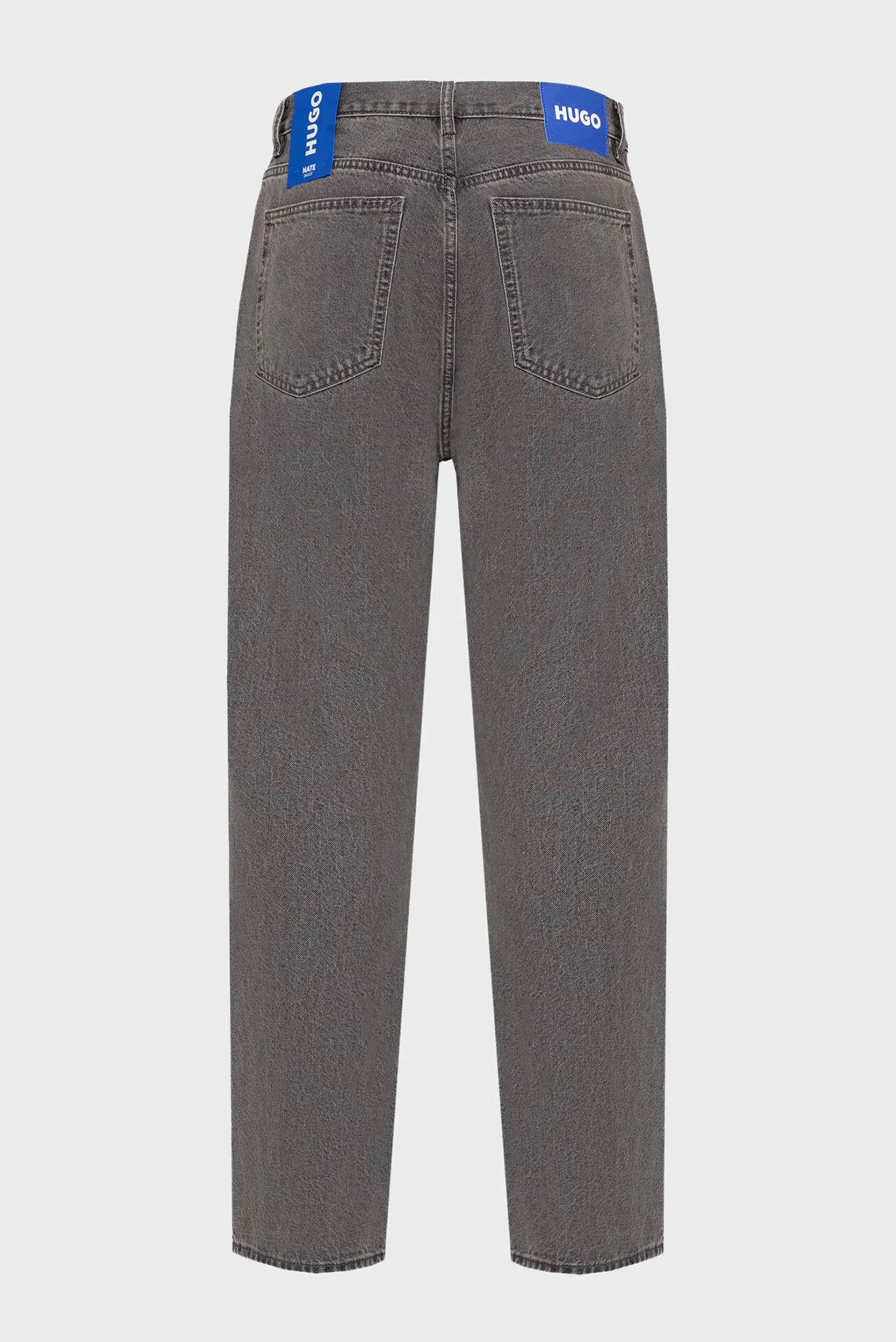 Джинсы/Nate 10274740 01 5