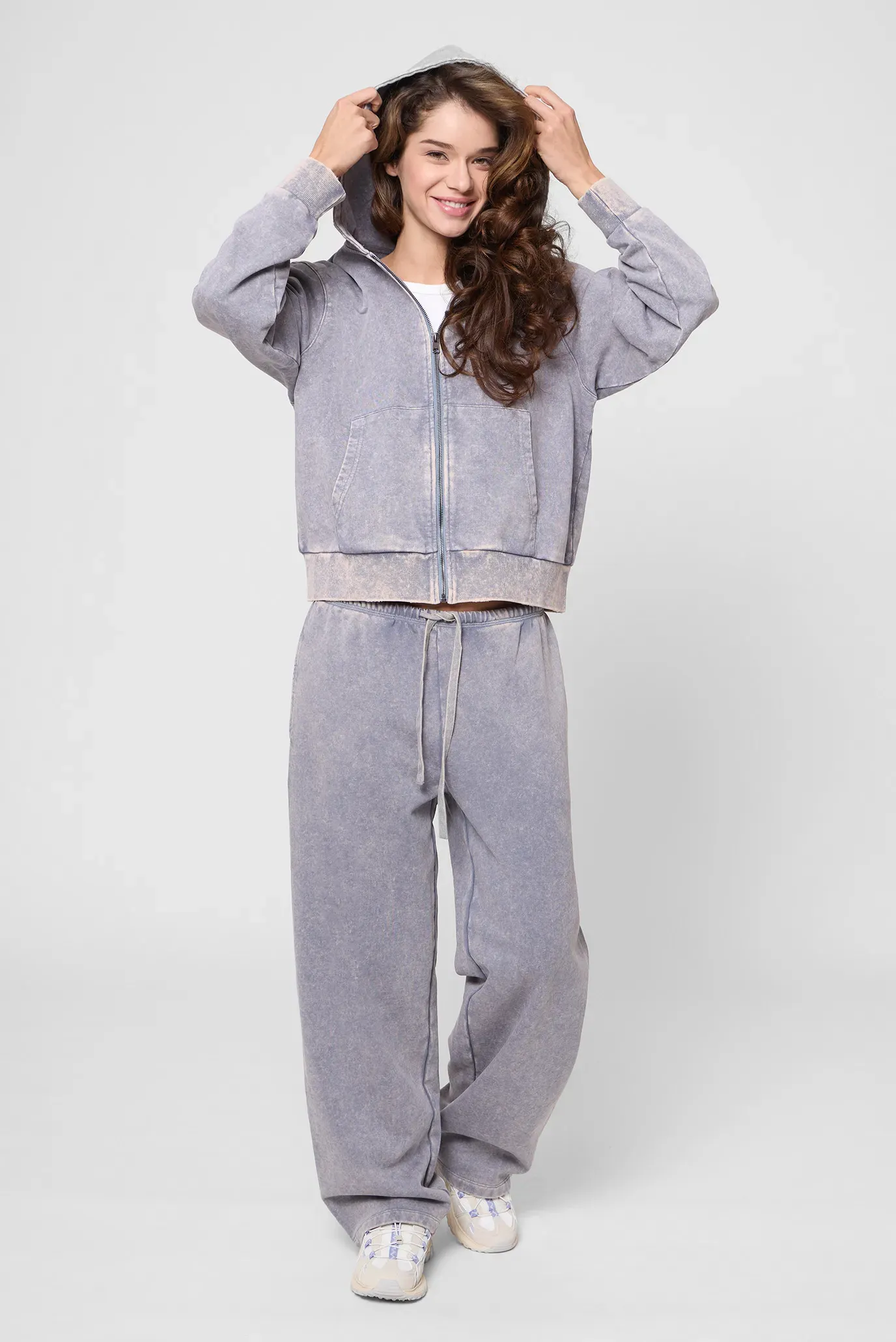 Реглан/WTSWT 098 2