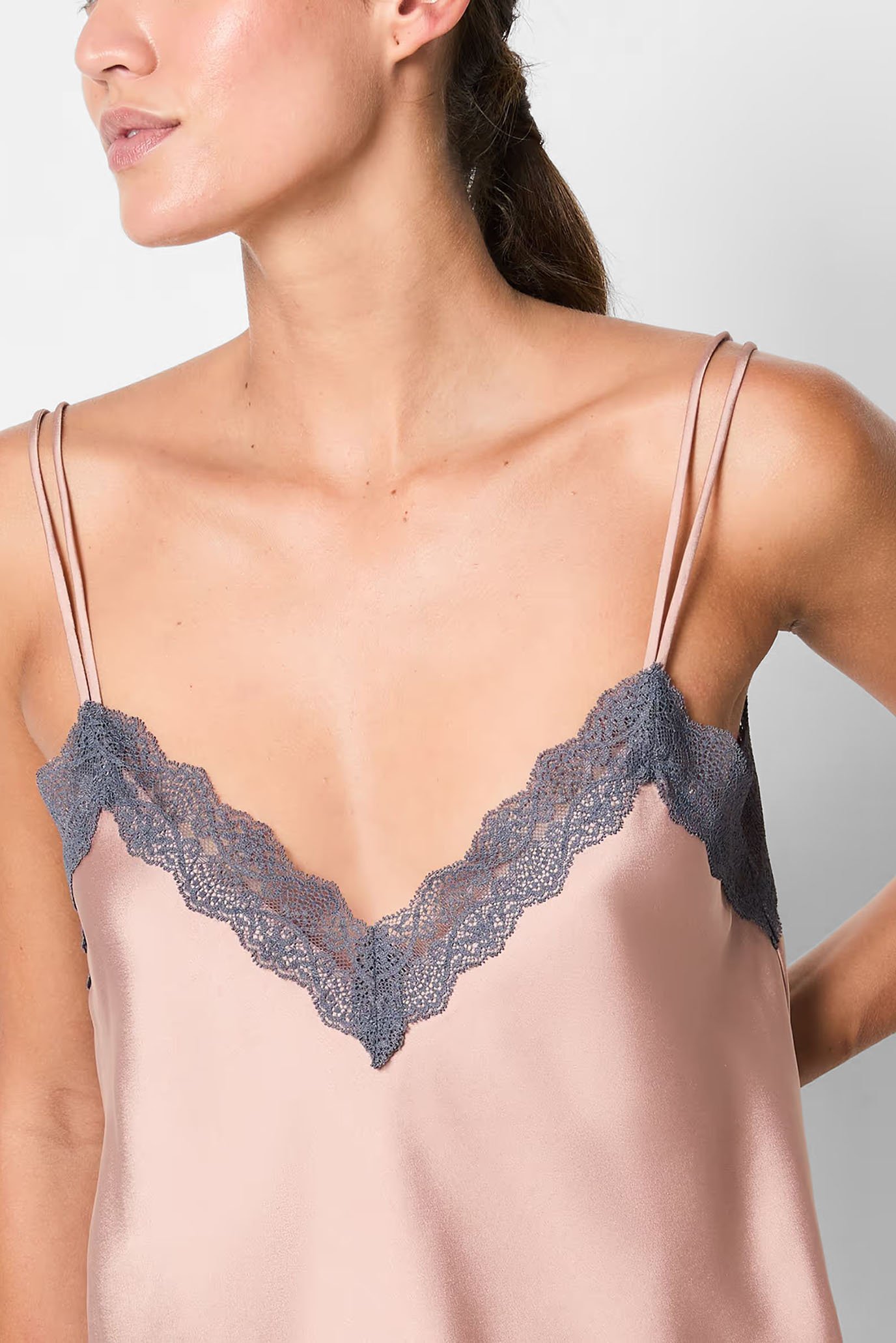 Майка MELY - CARACO 4