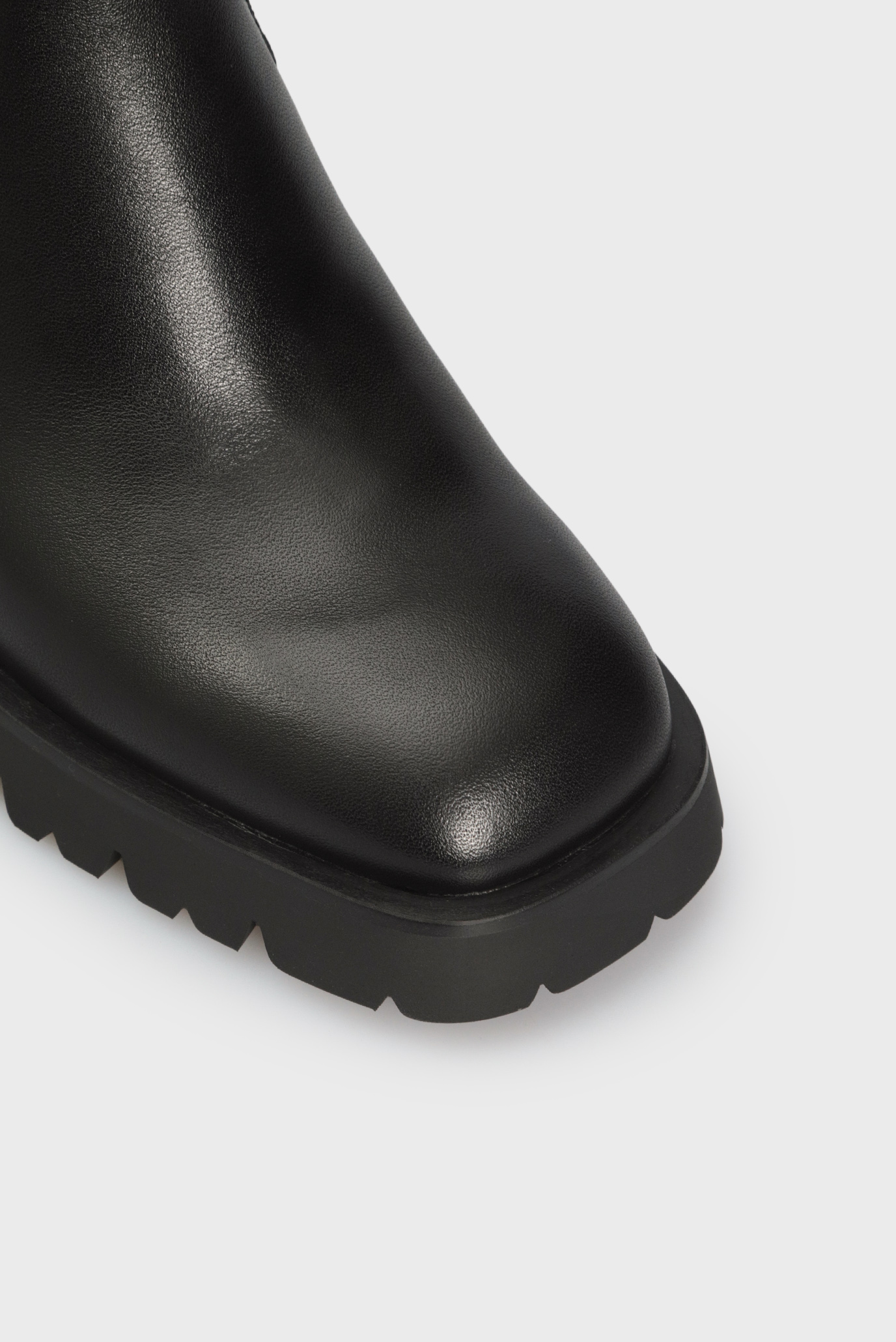 Ботильоны Reao 8