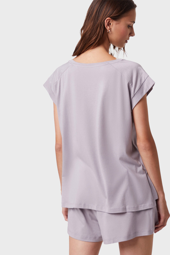 Футболка GAM - T-SHIRT MC Футболка GAM - T-SHIRT MC