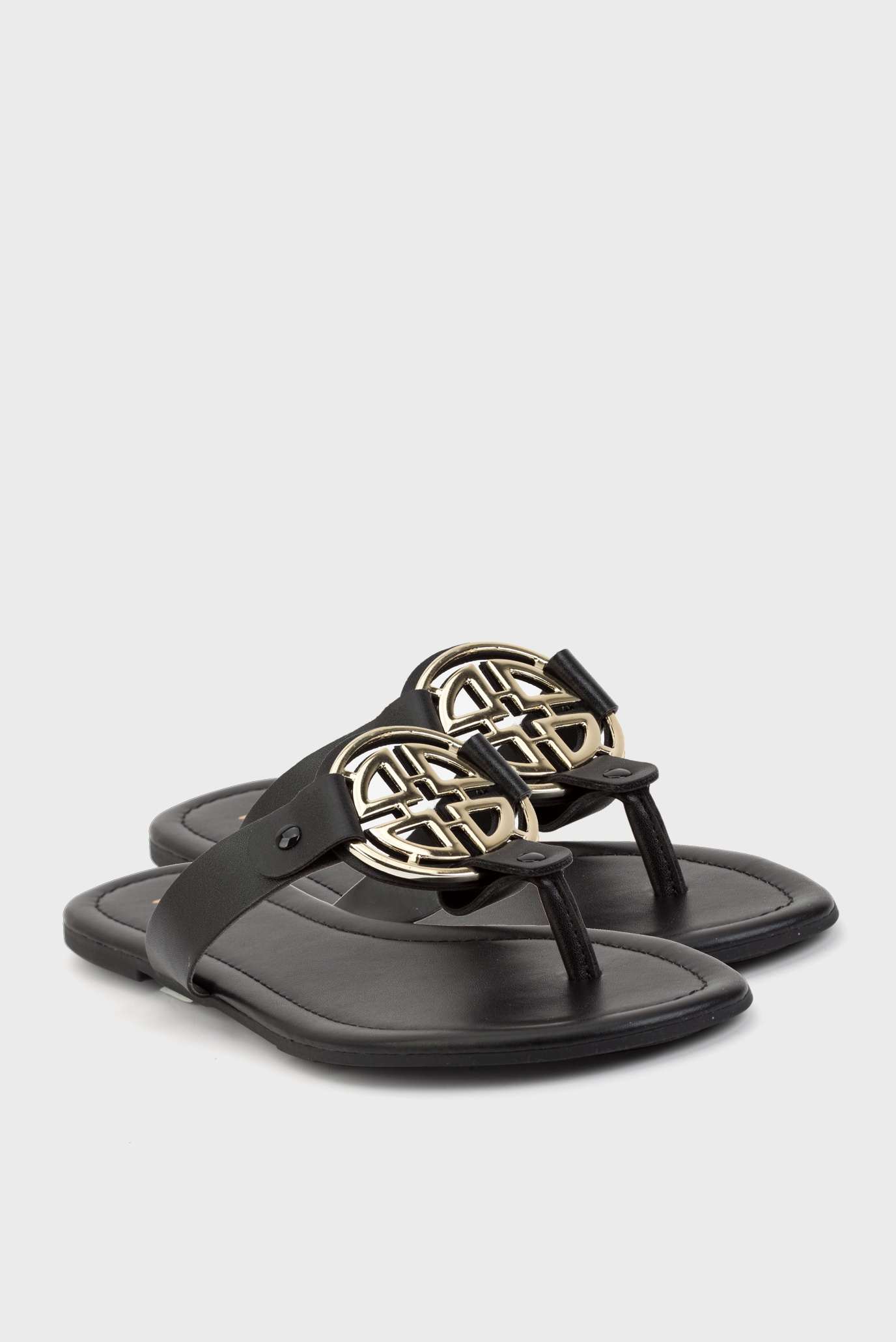 Сандалии NADI 2