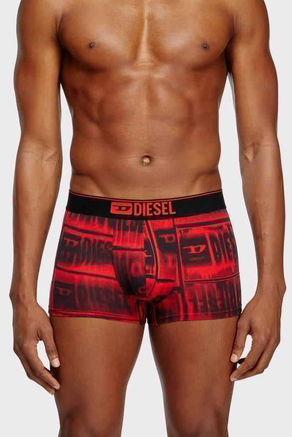 Набор белья DAMIEN-D-BOX-3PACK BOXERS