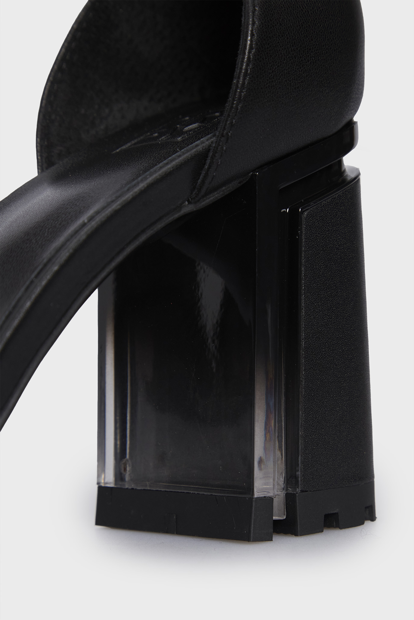 Босоножки Phoebe 5