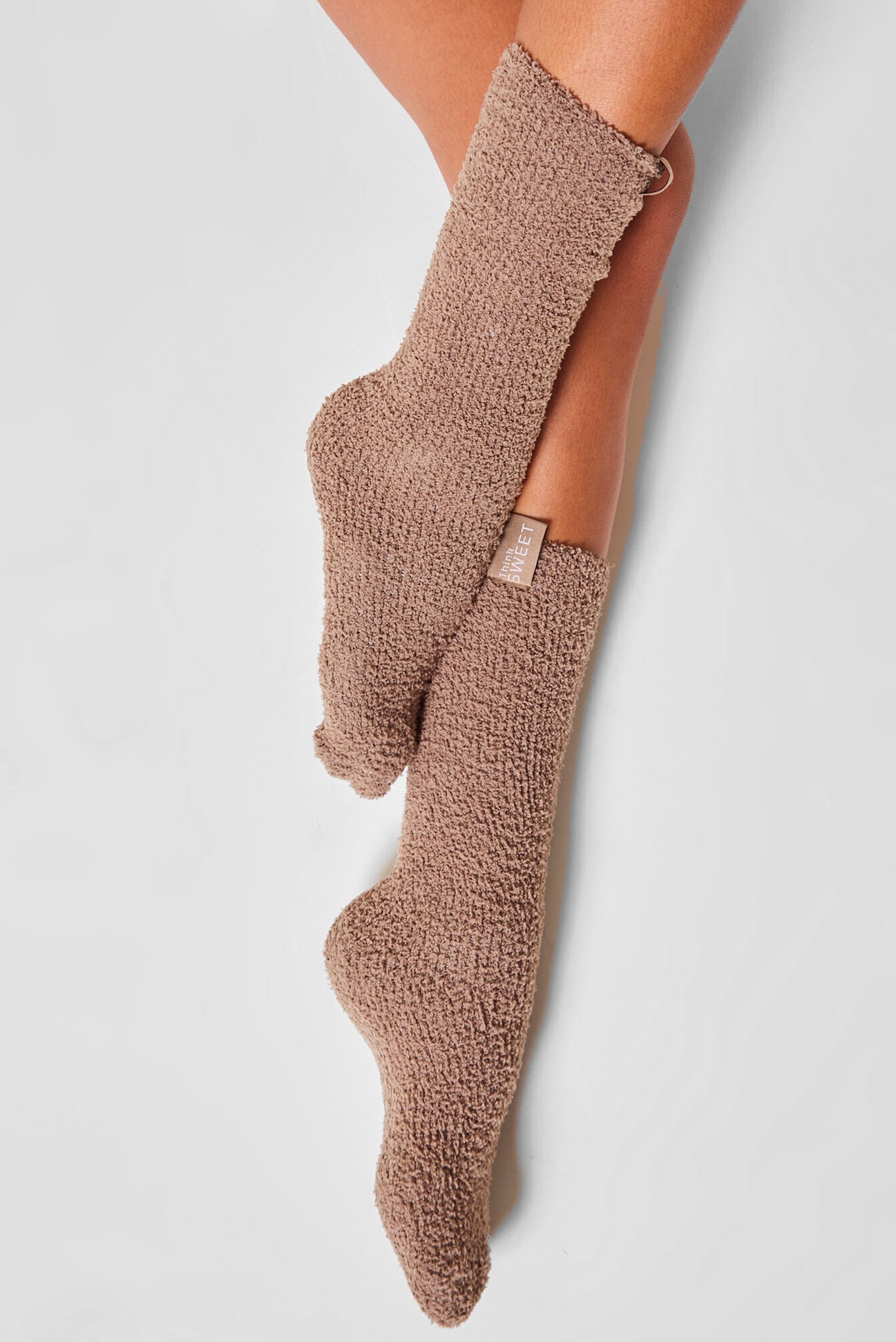 Носки CINDY - SOCKS 4