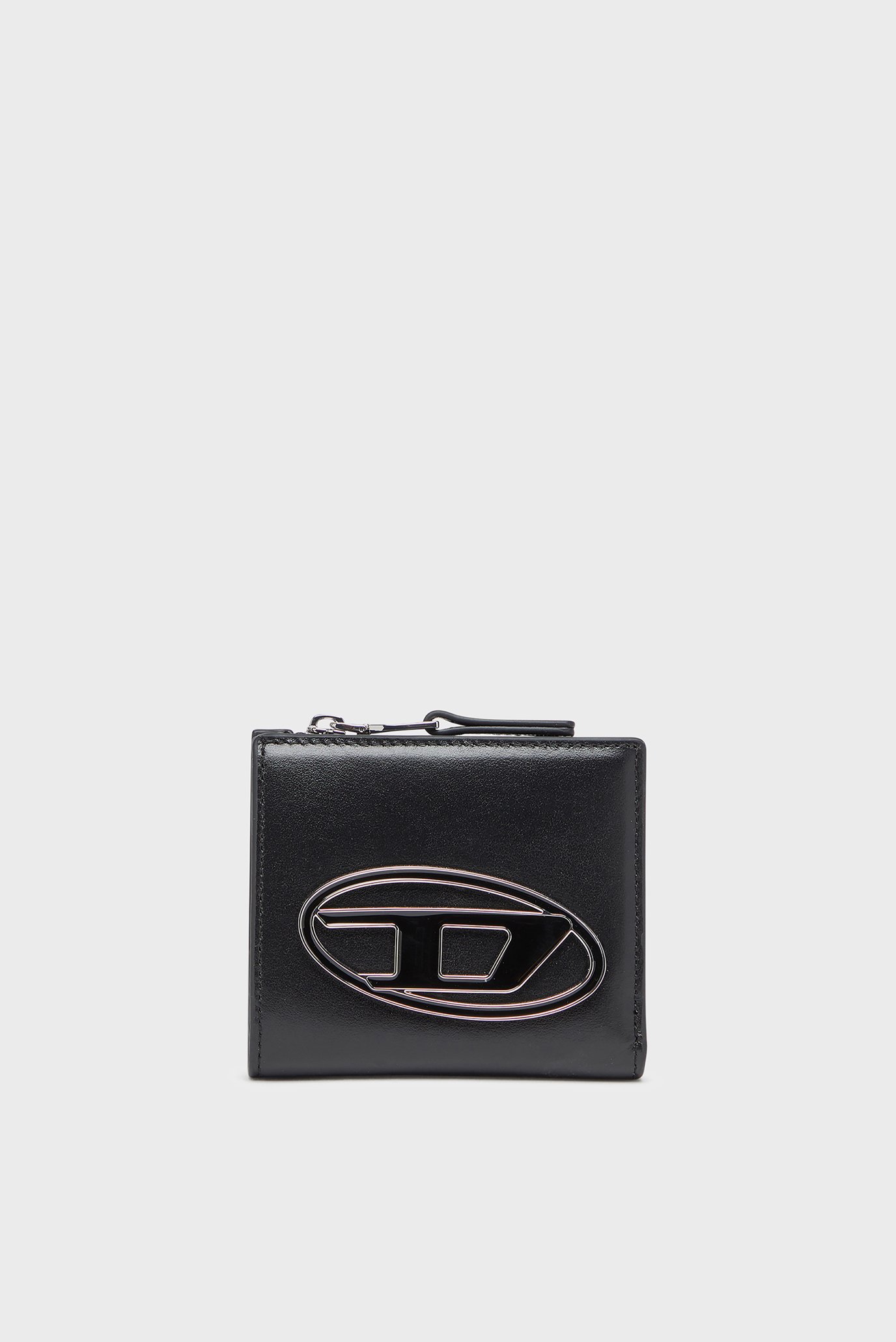 Кошелек 1DR 1DR BI FOLD ZIP L WALLET 1