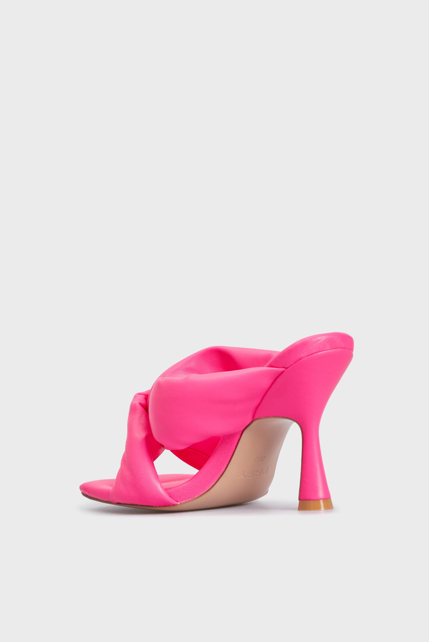 Босоножки Calixta 3