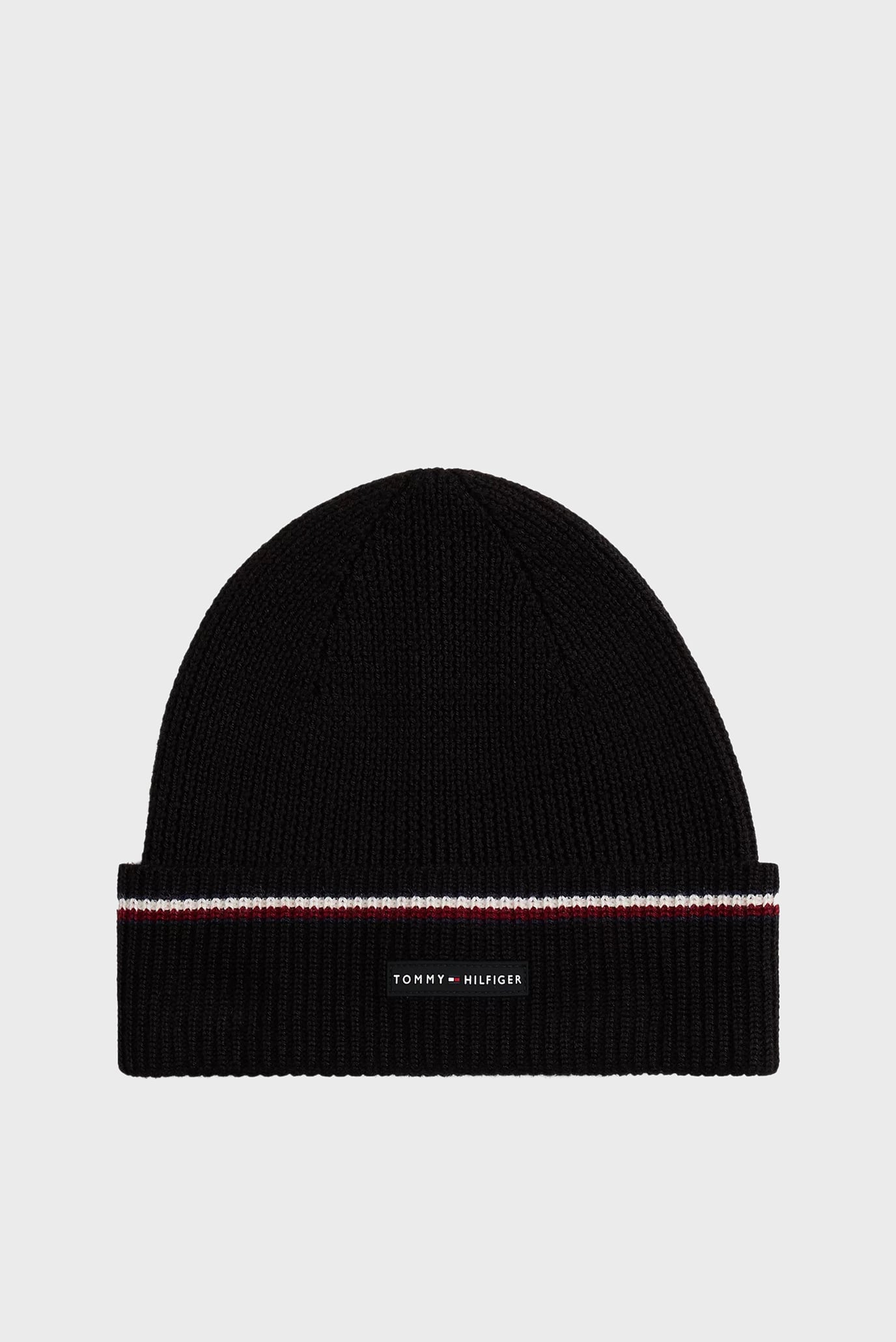 Шапка TH RWB BEANIE 1