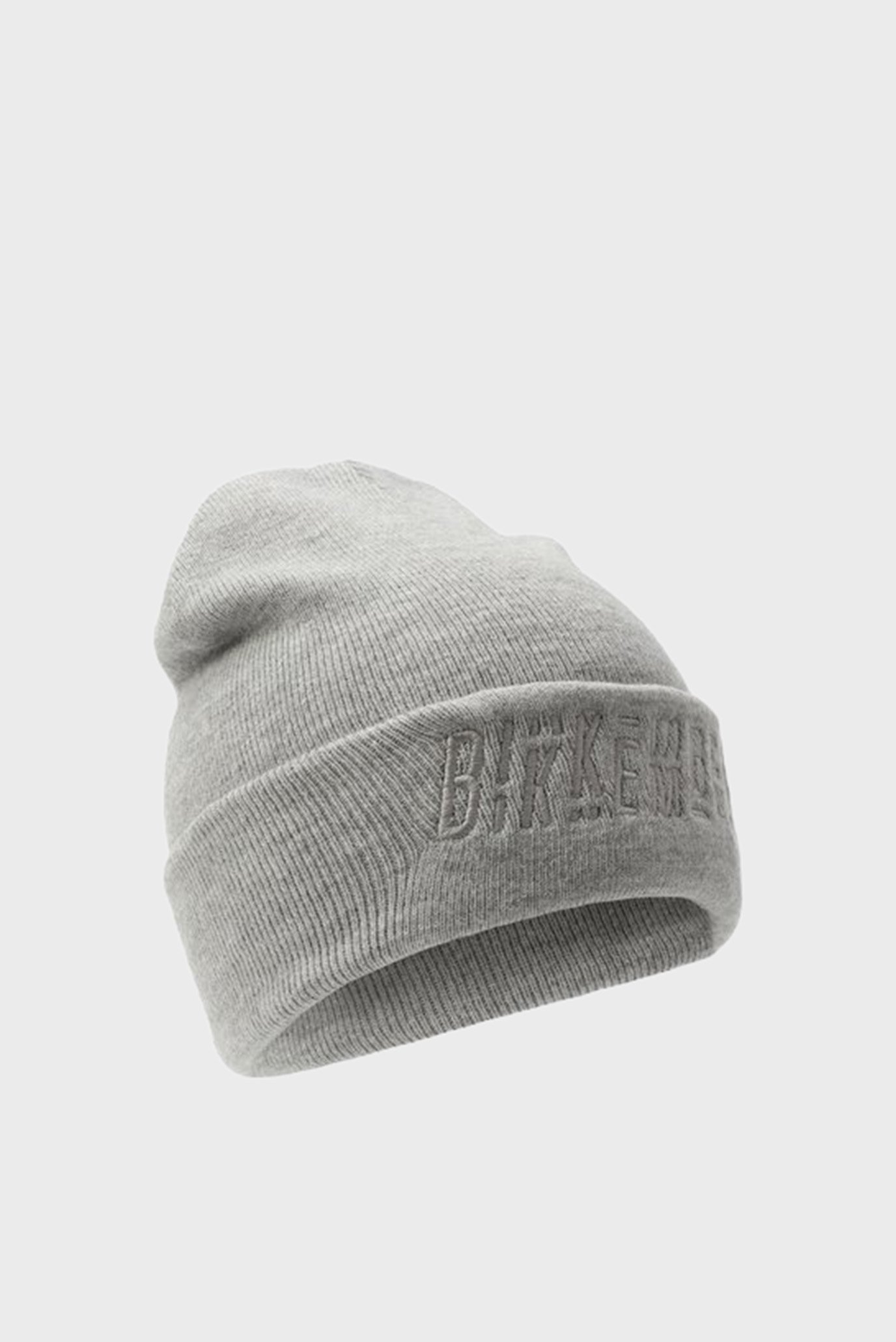 Шапка HAT WINTER HAT BIKKEMBERGS 1
