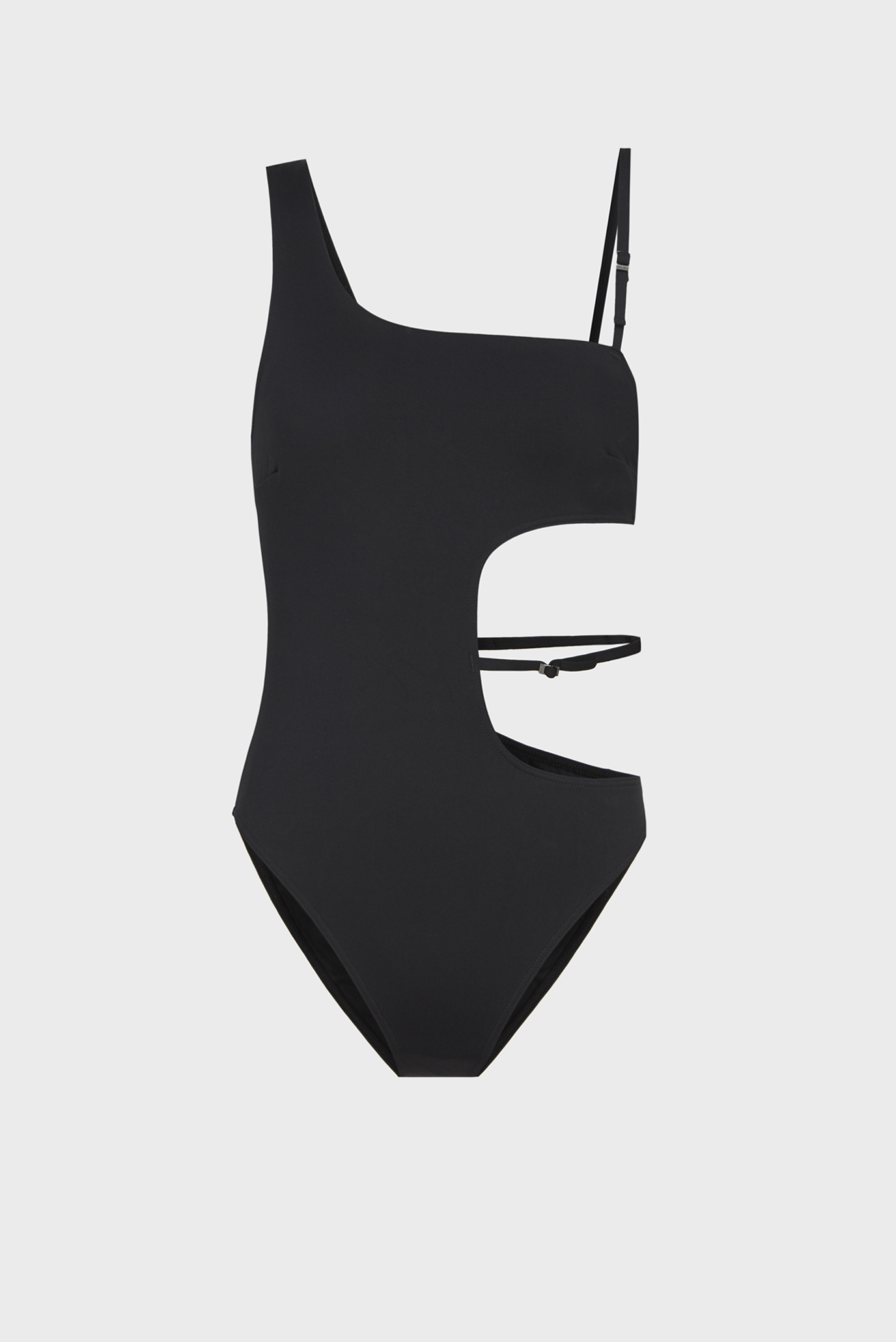 Купальник/FASHION FIT ONE PIECE 6