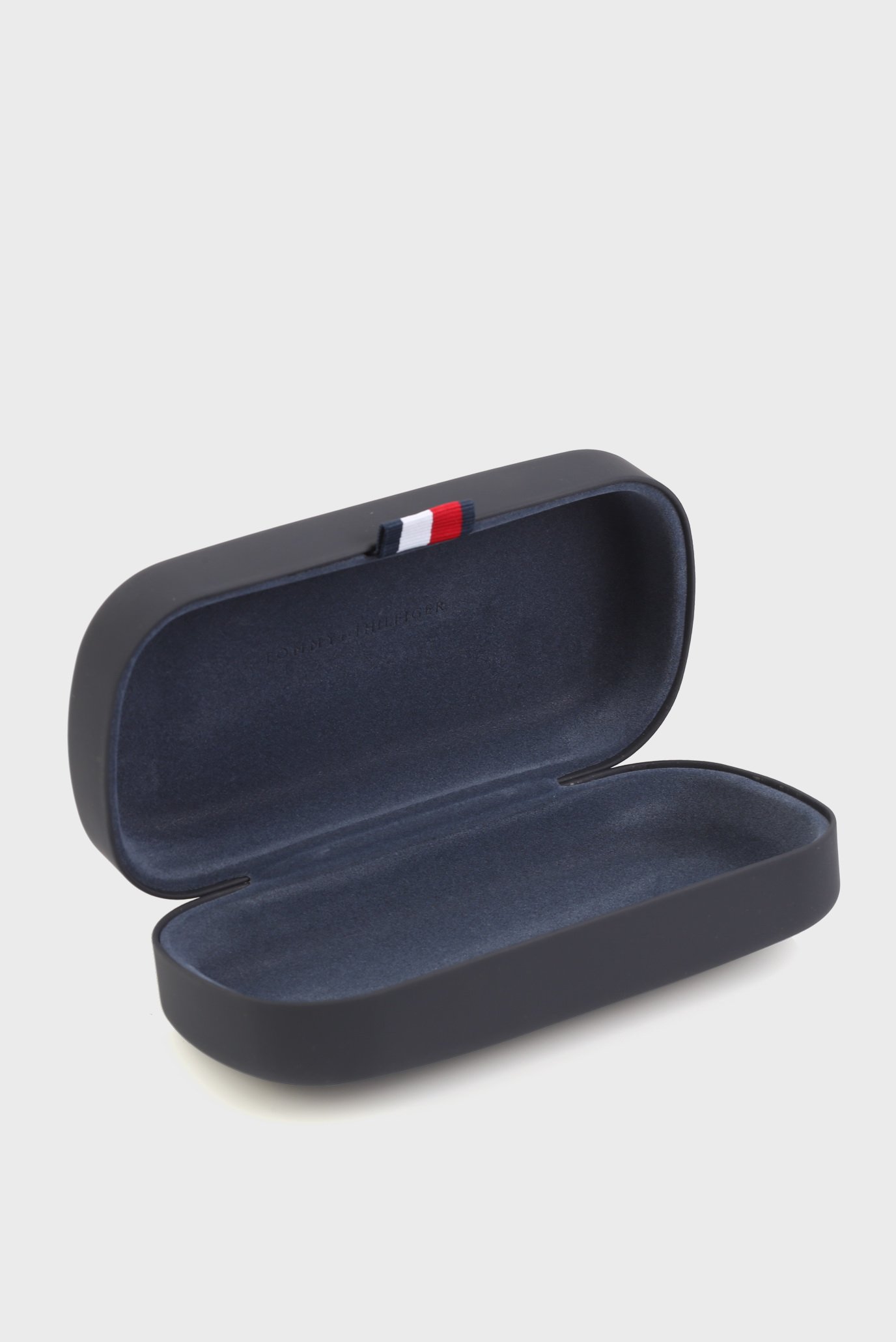 Очки TH 1976 S 4