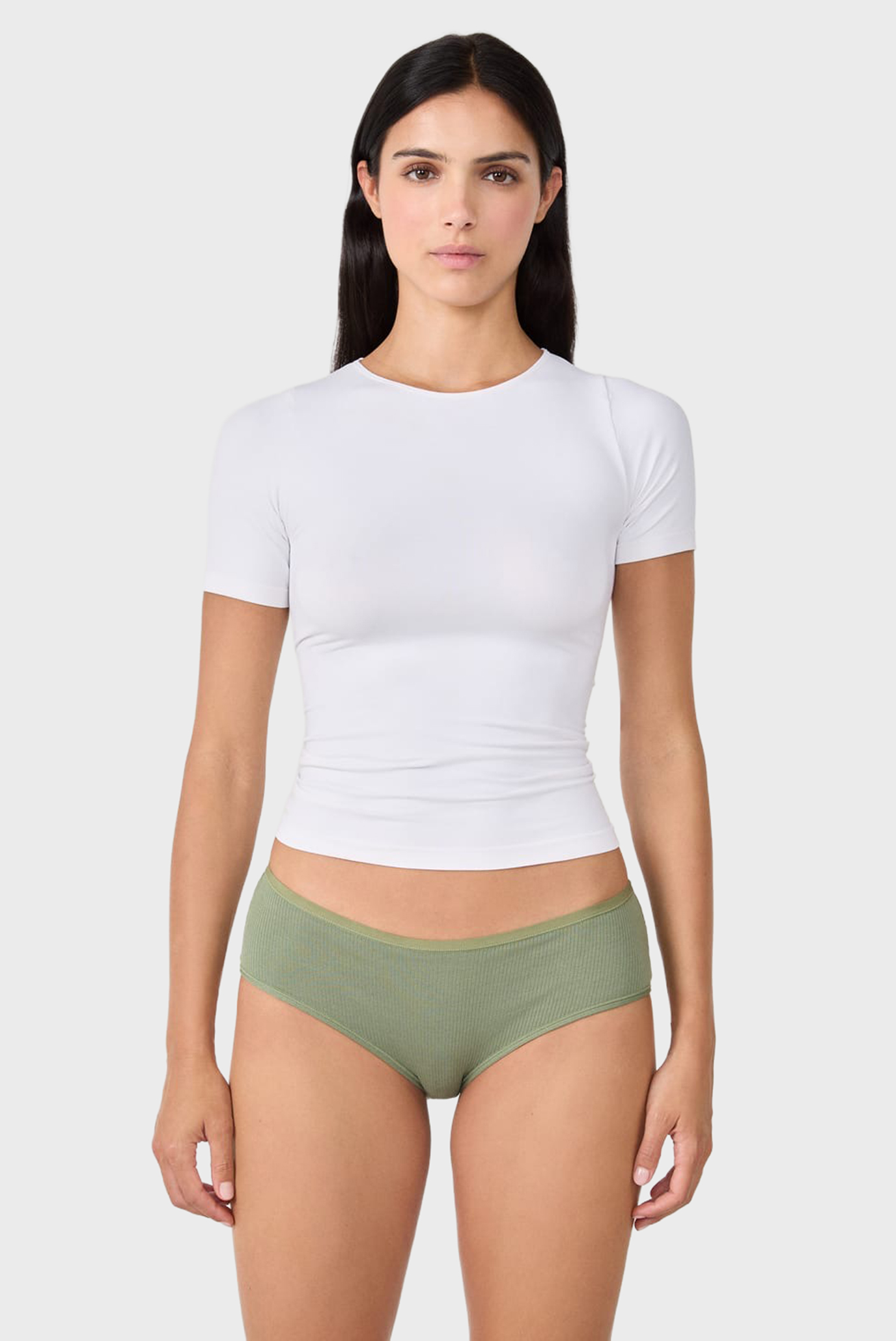 Набор белья JOHN - 3 SHORTIES 3