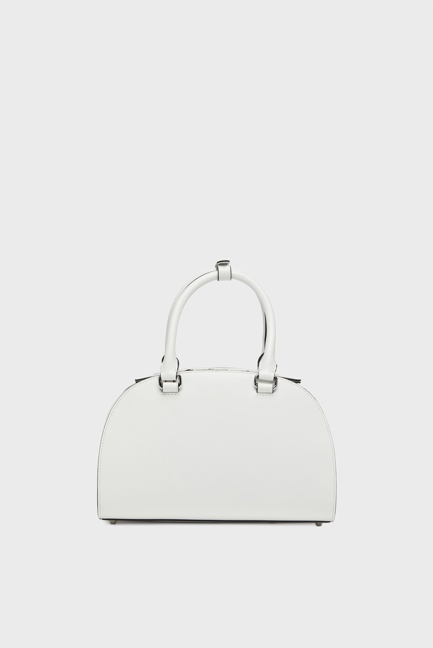 Сумка 1DR 2.0 1DR DOME TOP HANDLE HANDBAG 4