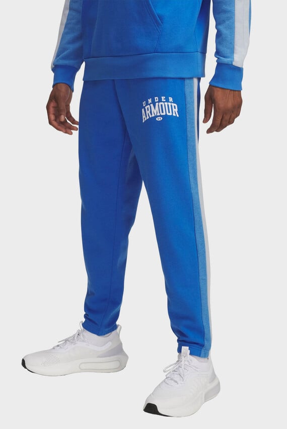 Штаны спортивные UA Rival Flc CB Pants