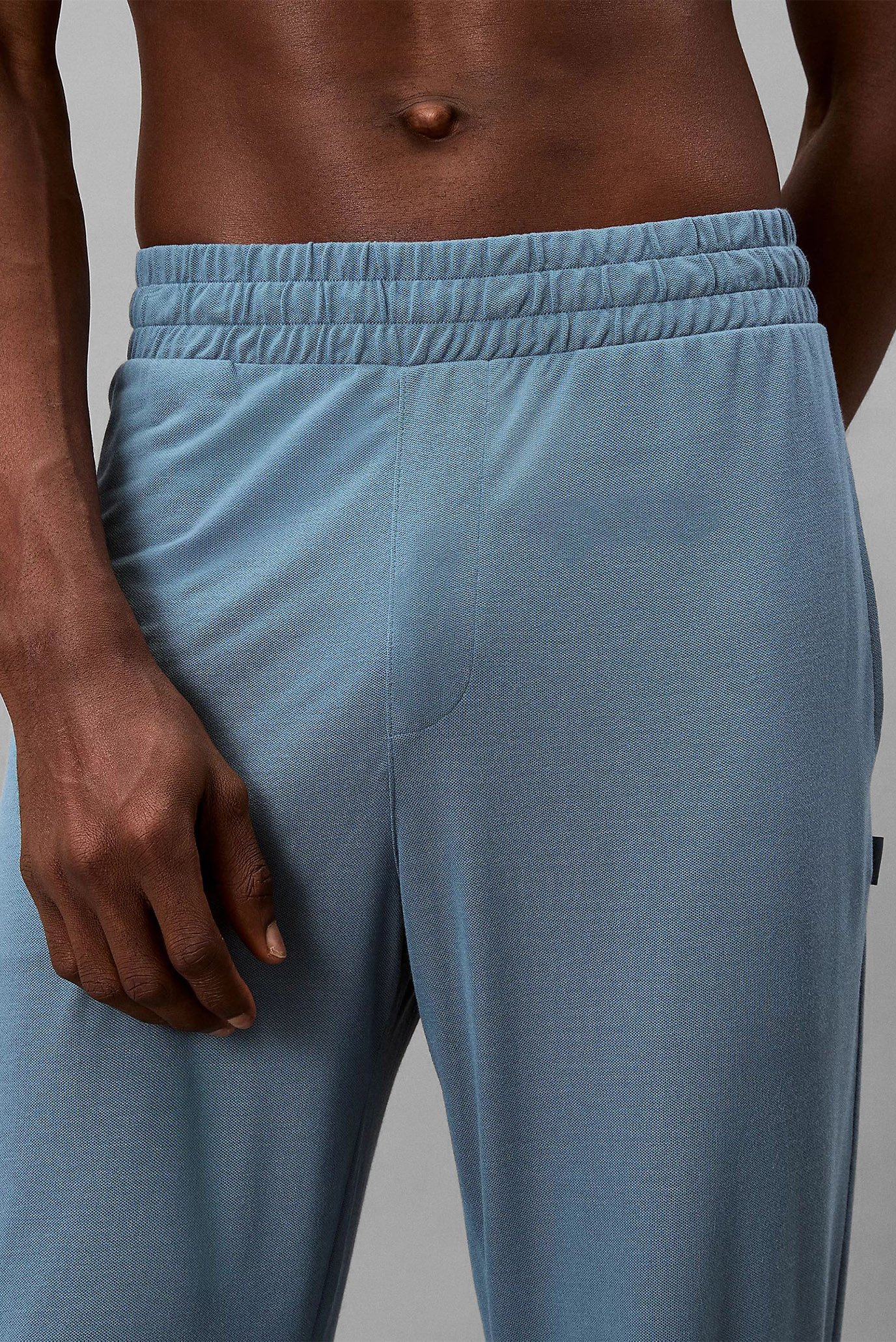 Штаны SLEEP PANT 4