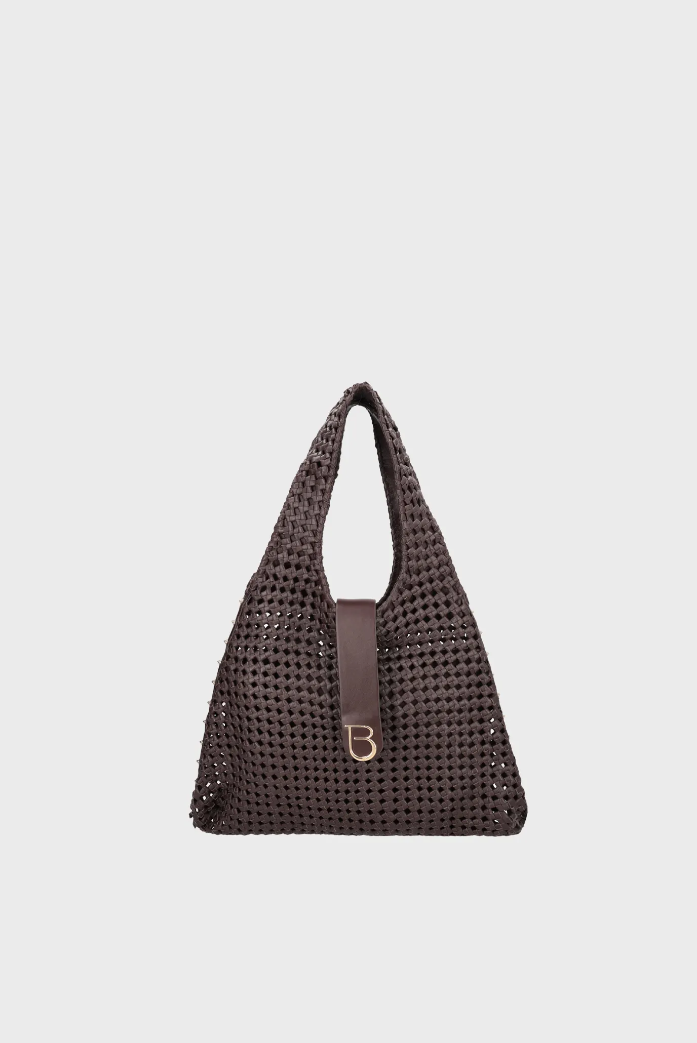 Сумка TB SAHARA - BAG 1