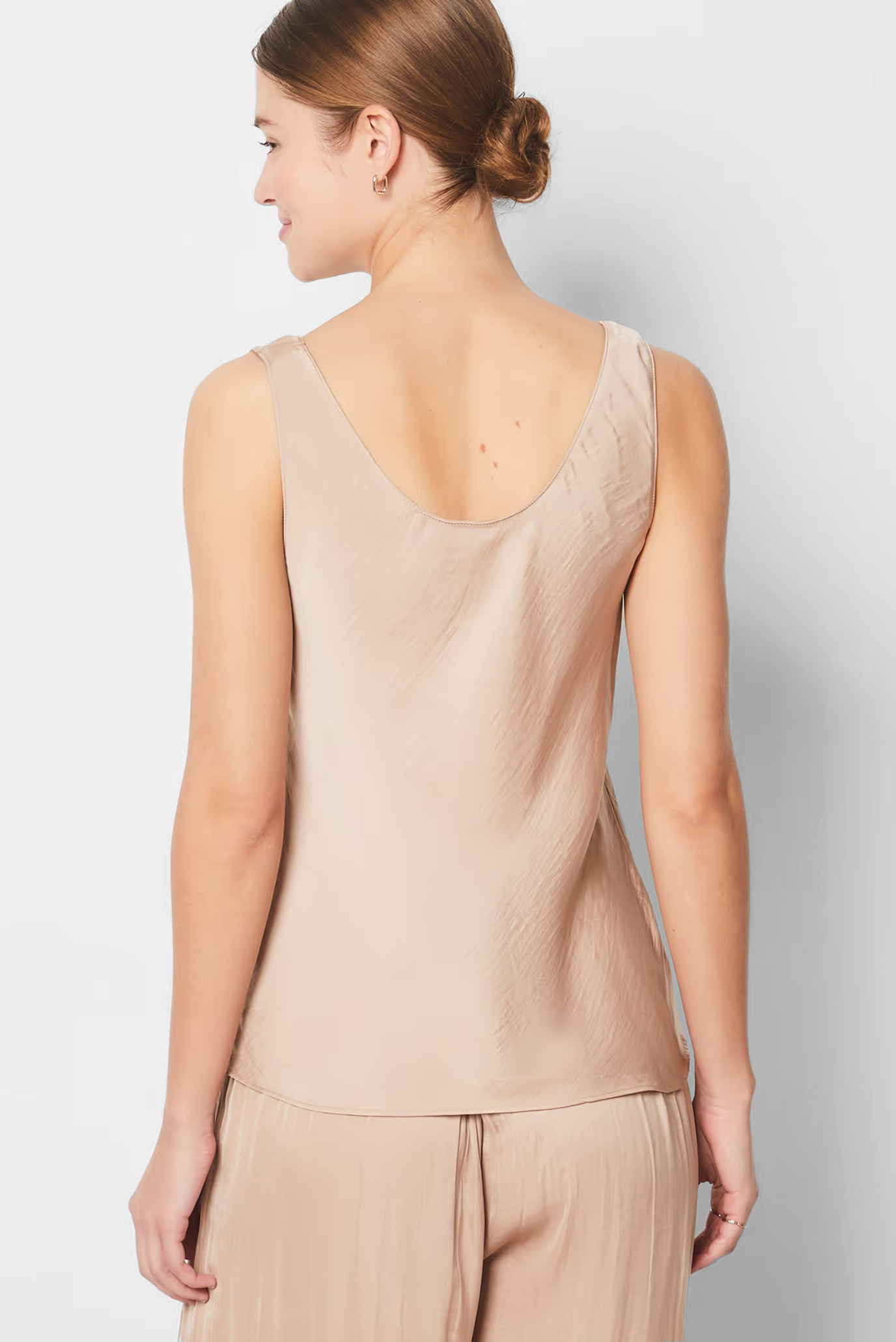 Майка CHEETA - DEBARDEUR, 2