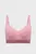 Бюстгальтер LIFT BRALETTE