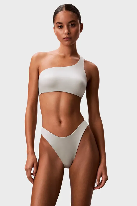 Купальник низ DIPPED BIKINI Calvin Klein